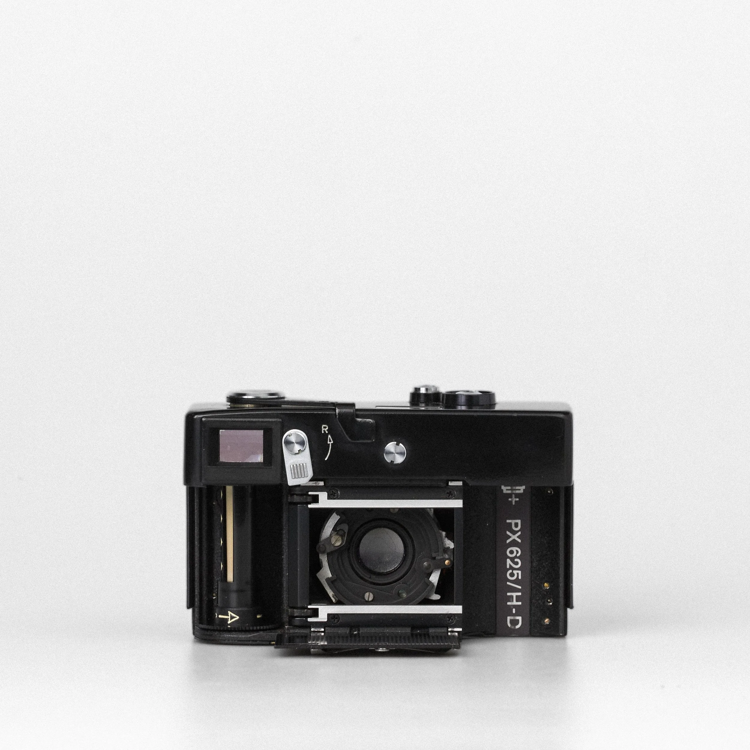 Carmencita cameras0361.jpg