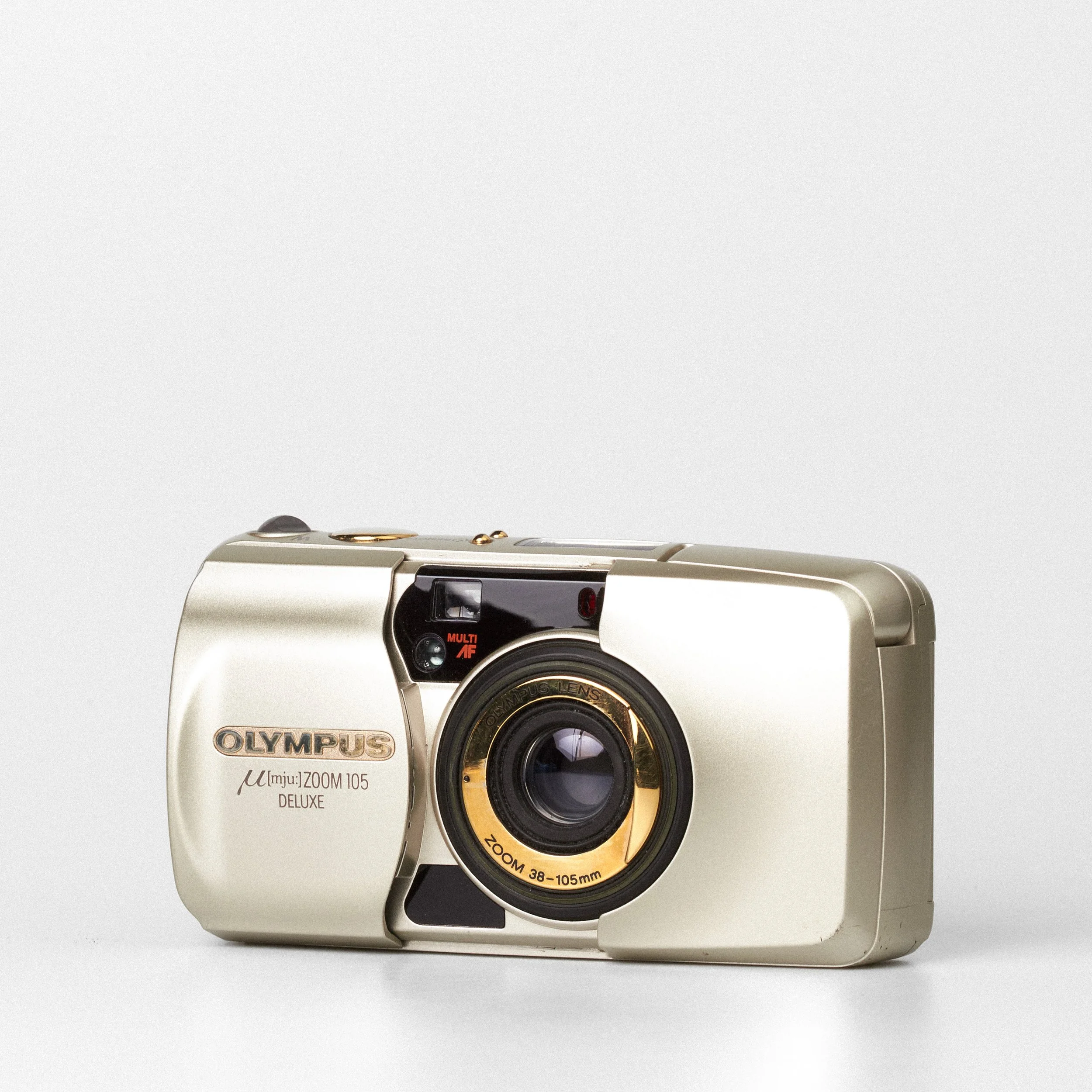 Carmencita cameras3111.jpg