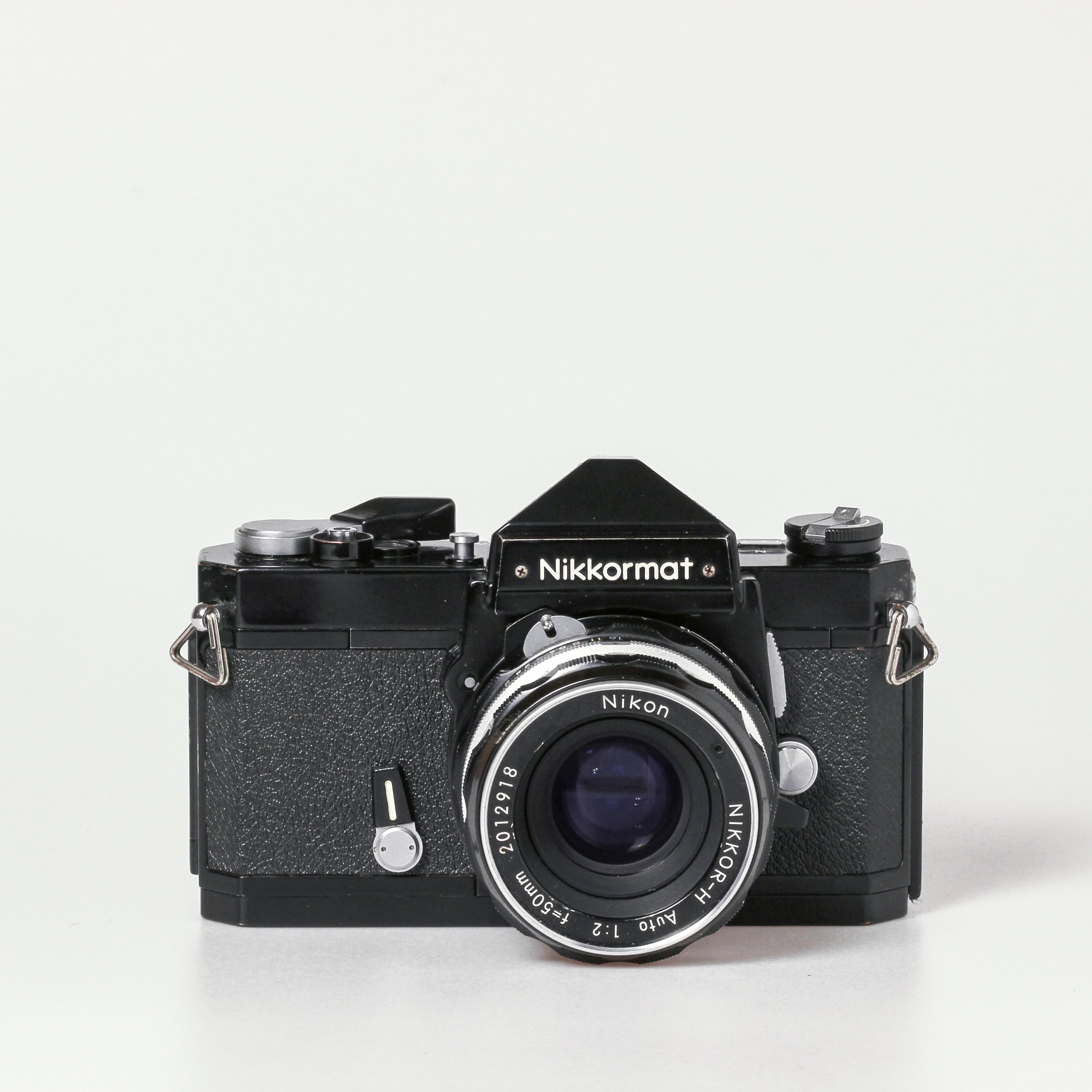 Carmencita cameras0633.jpg