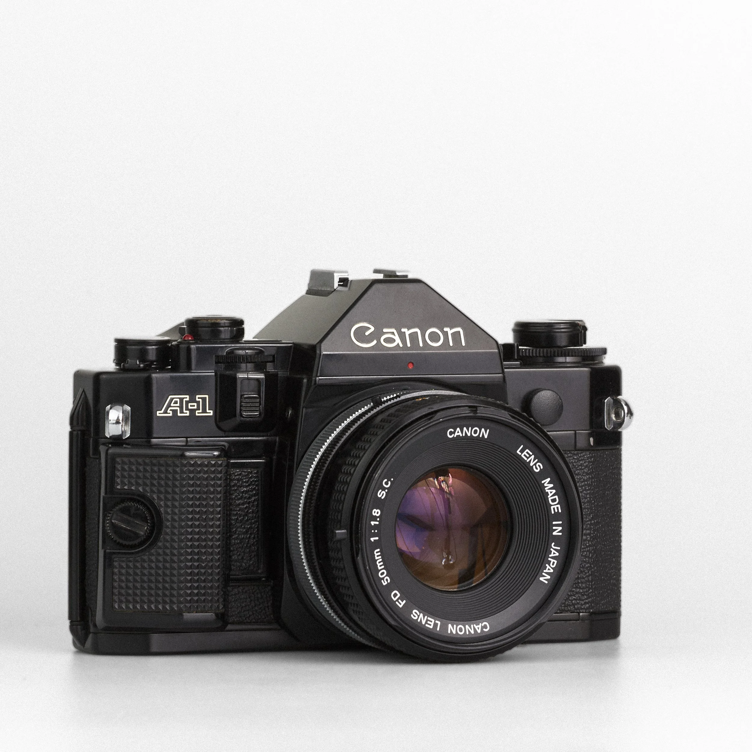 camaras 20264684.jpg