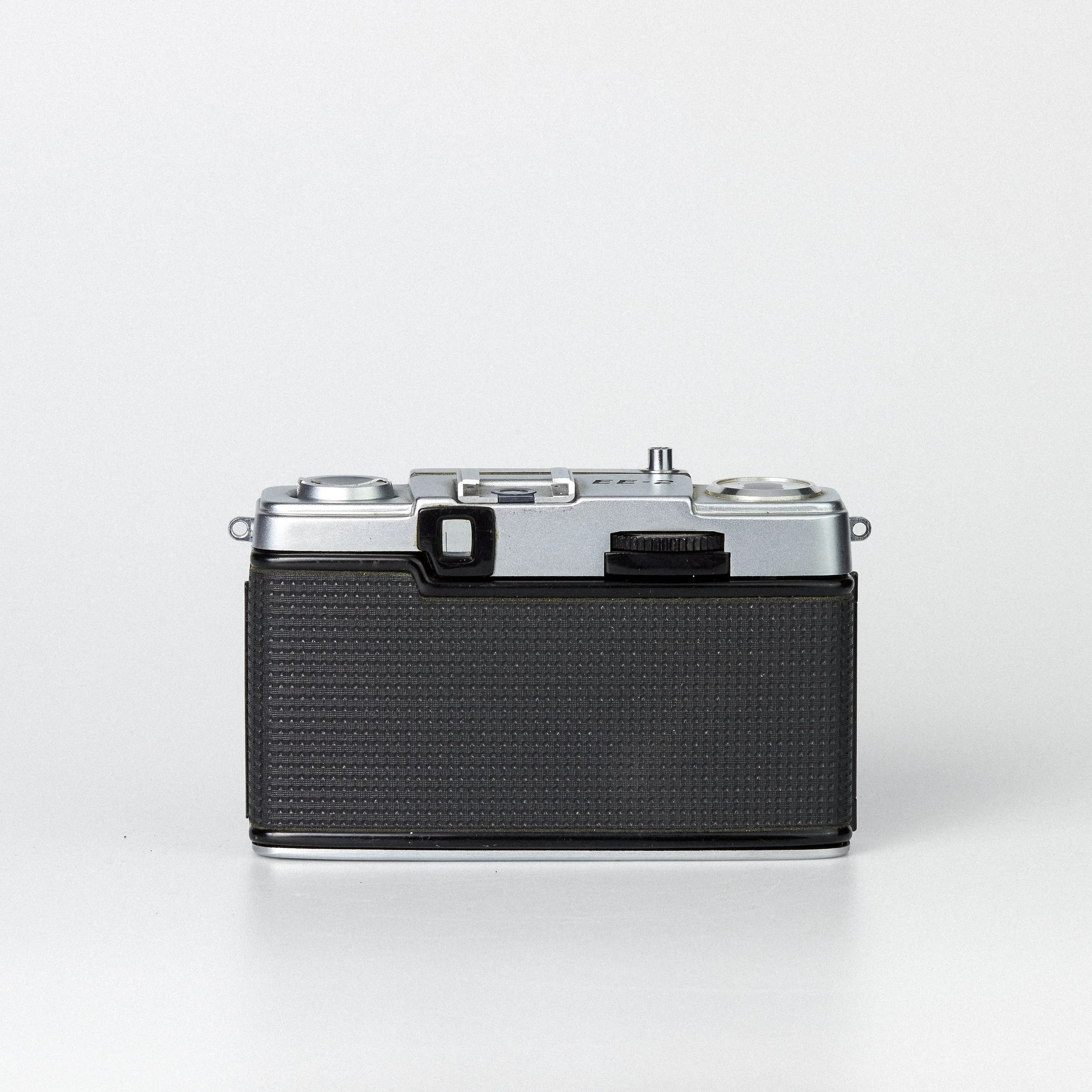 Carmencita cameras1655.jpg