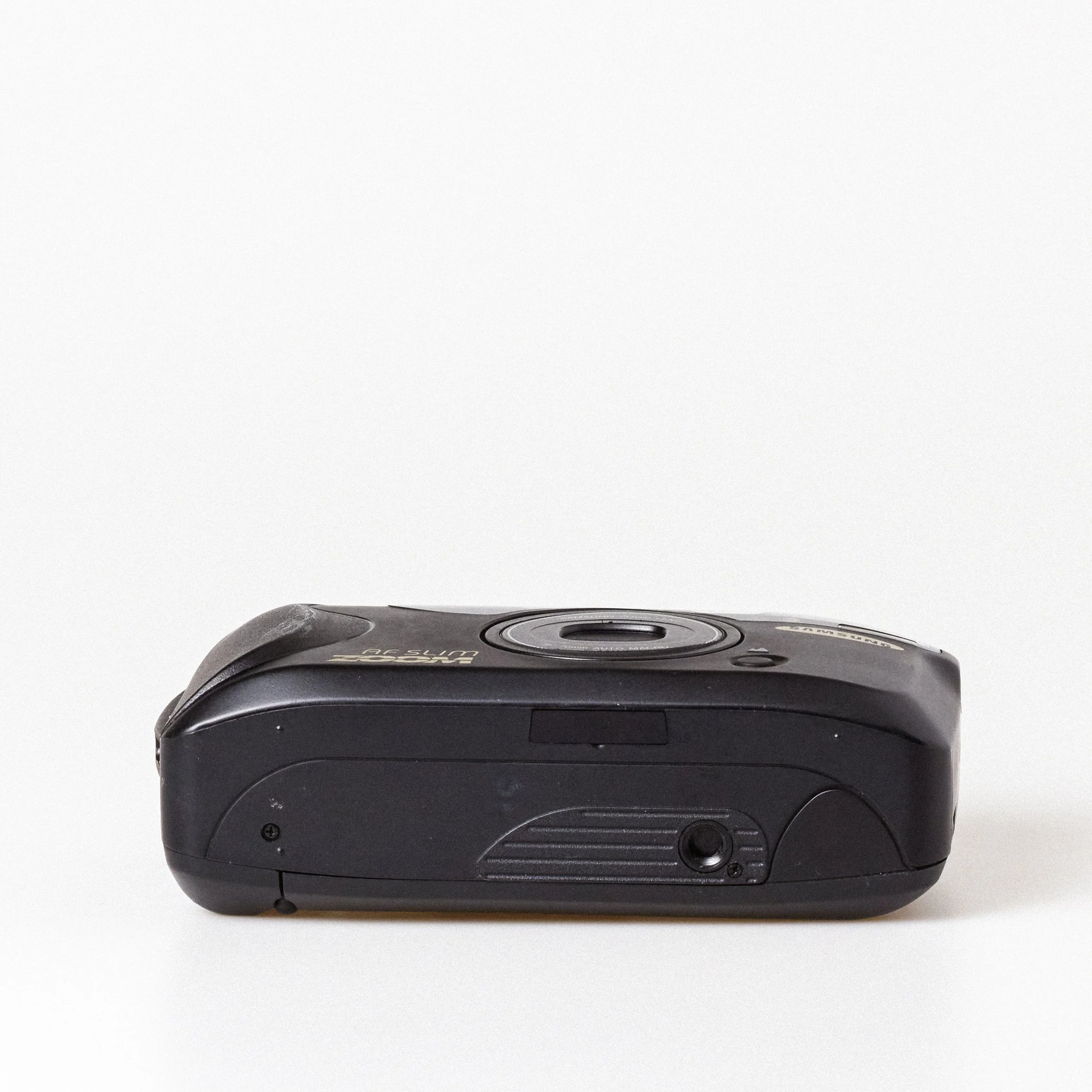 Carmencita cameras0399.jpg