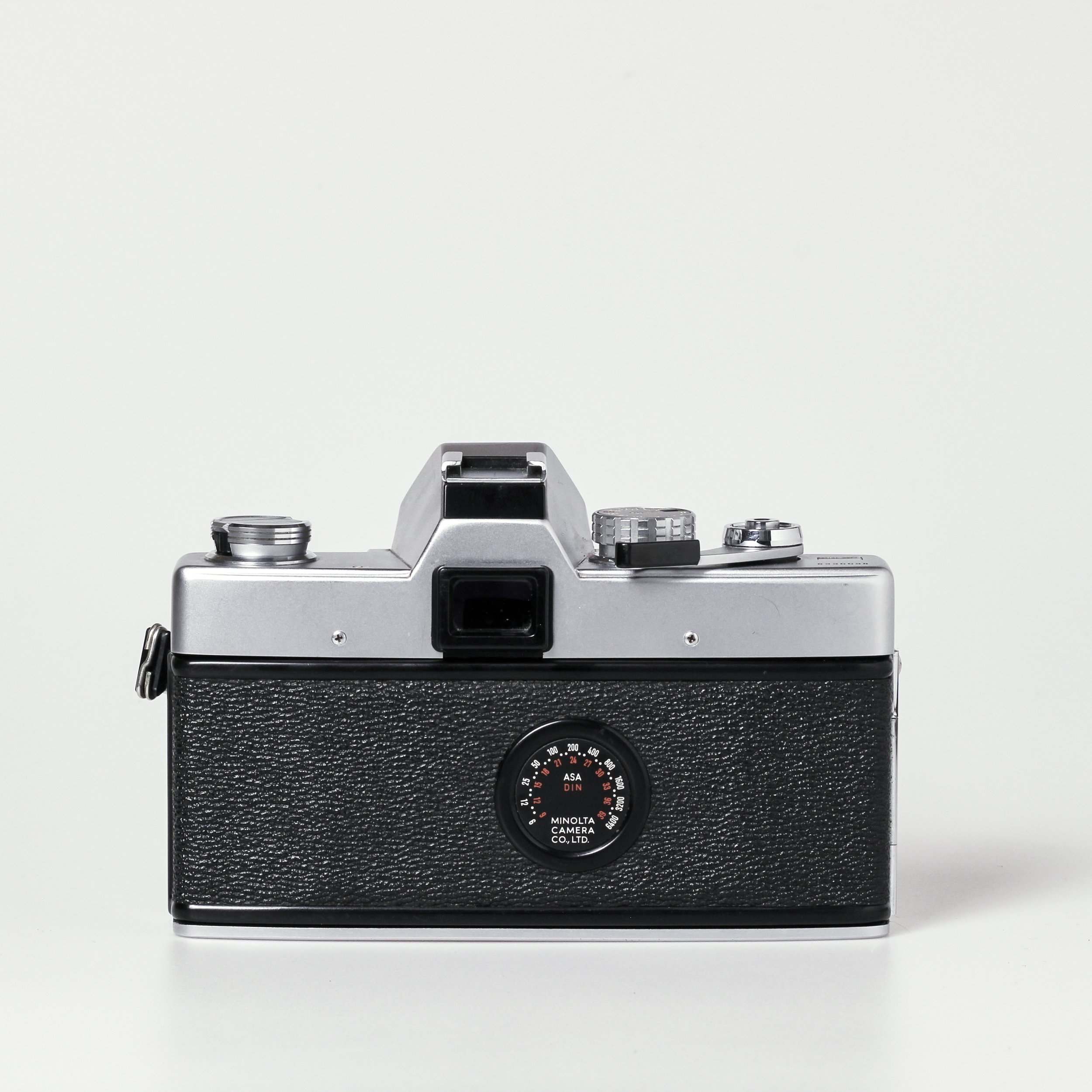 Carmencita cameras0356.jpg