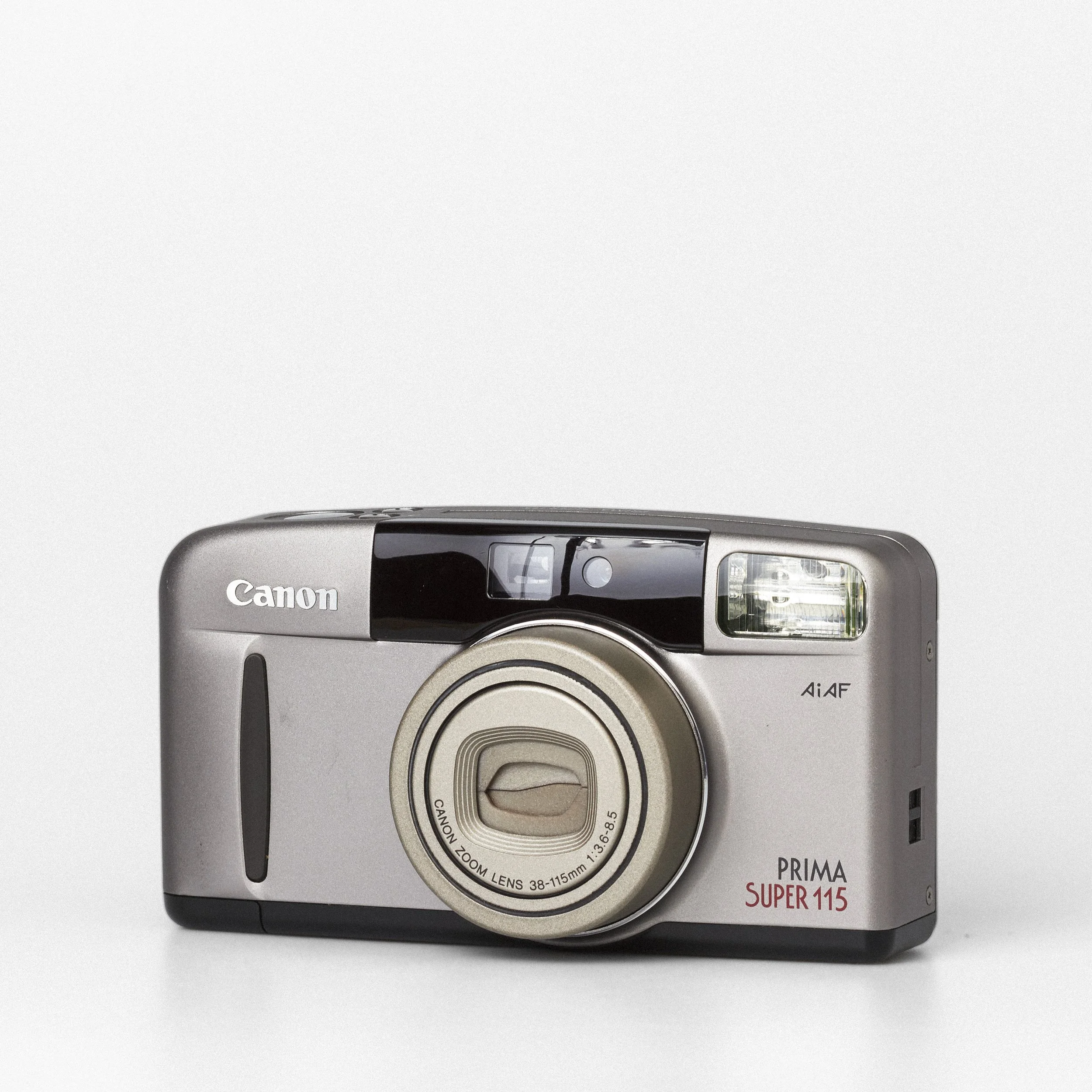 Carmencita cameras5115.jpg