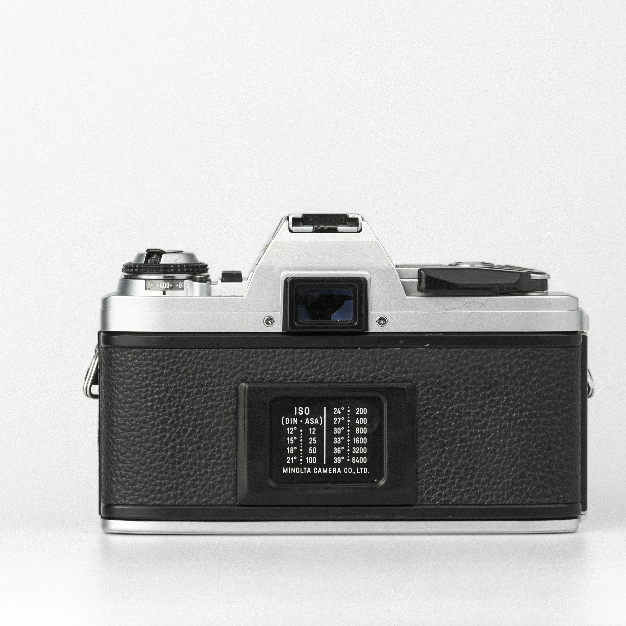 camaras 20262215.jpg