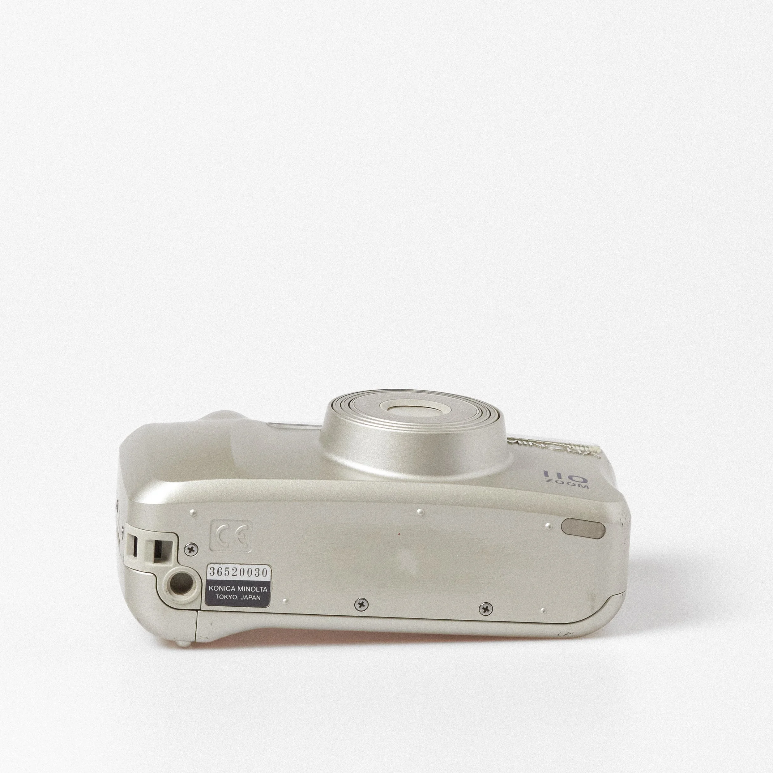 Carmencita cameras0778.jpg