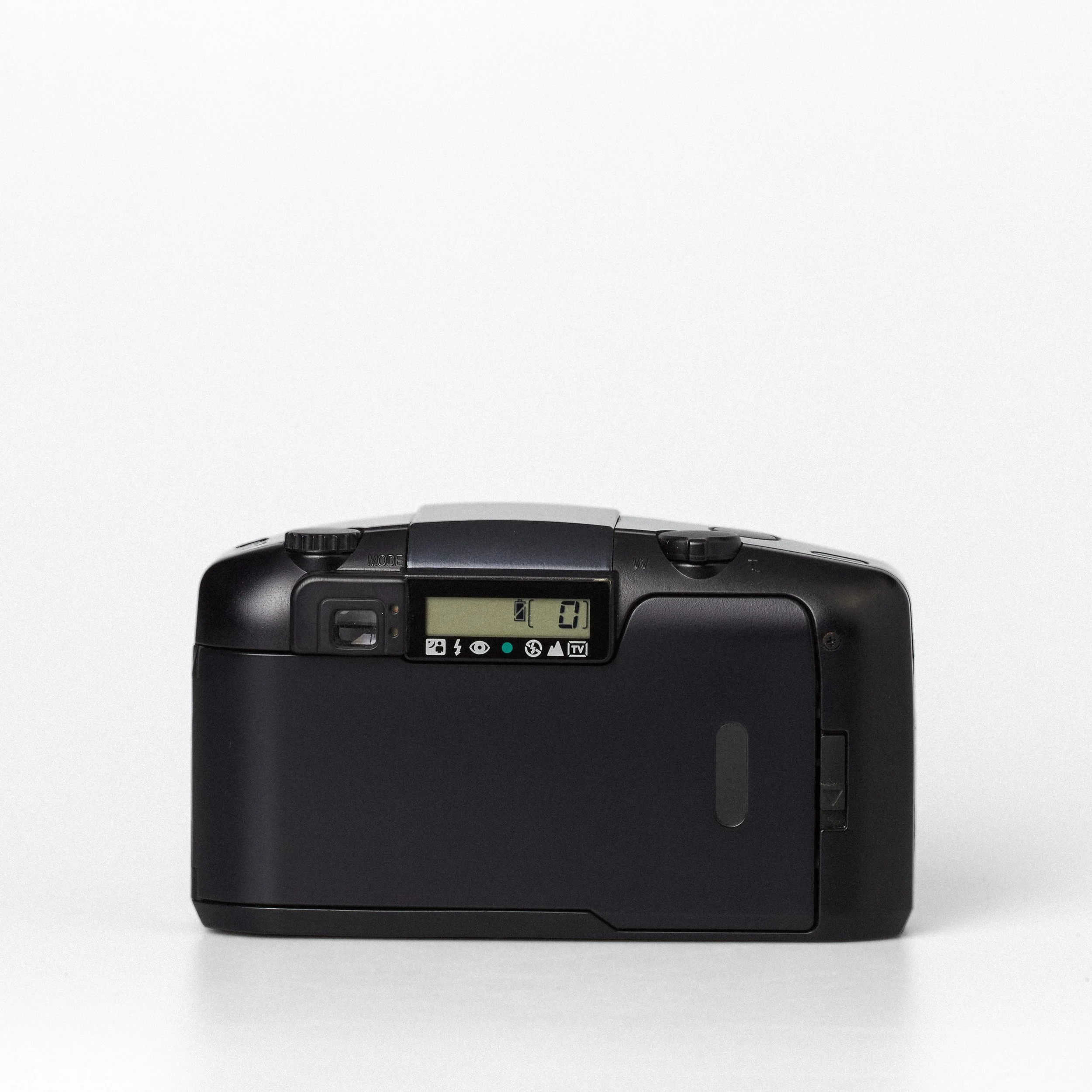 Carmencita cameras4926.jpg