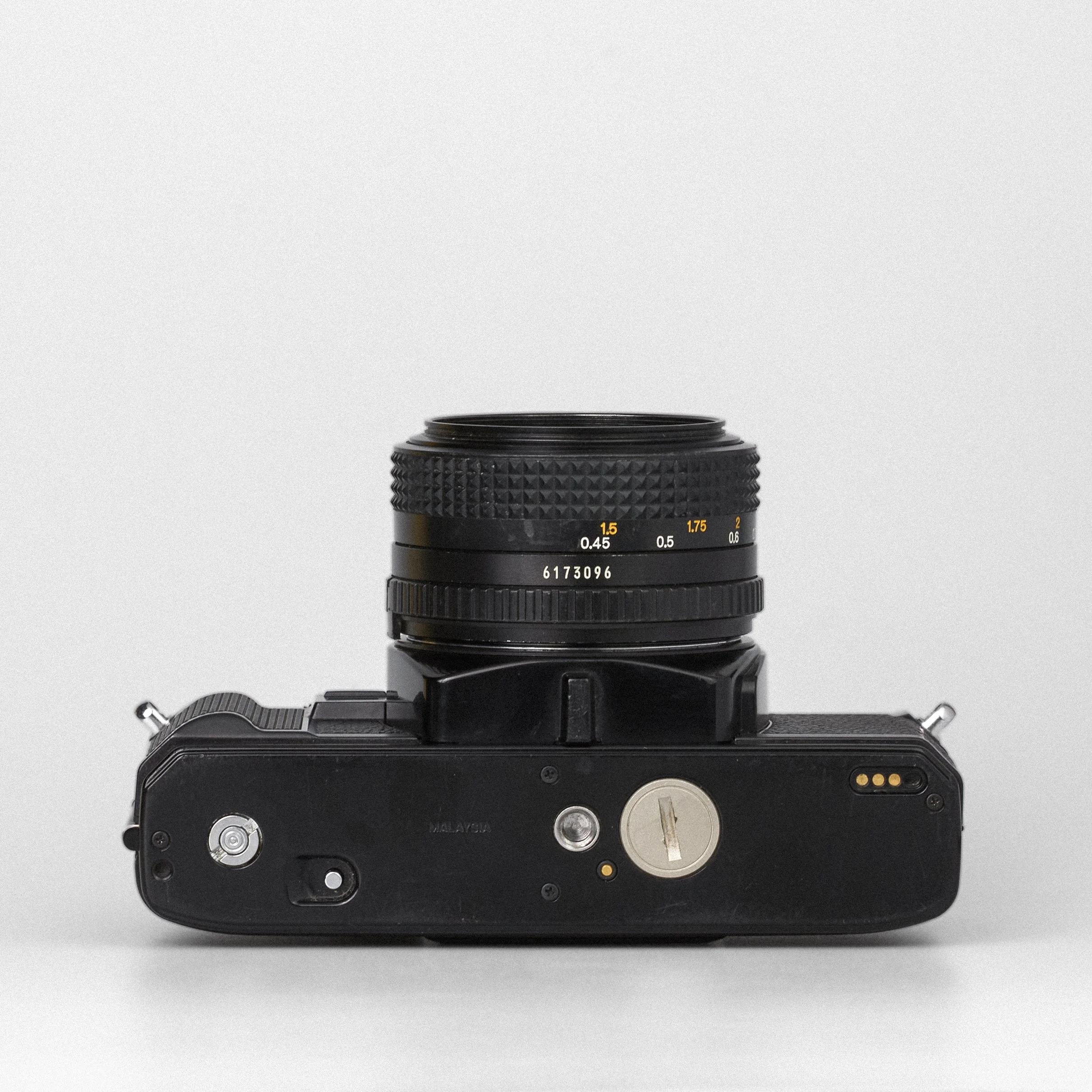 Carmencita cameras1132.jpg