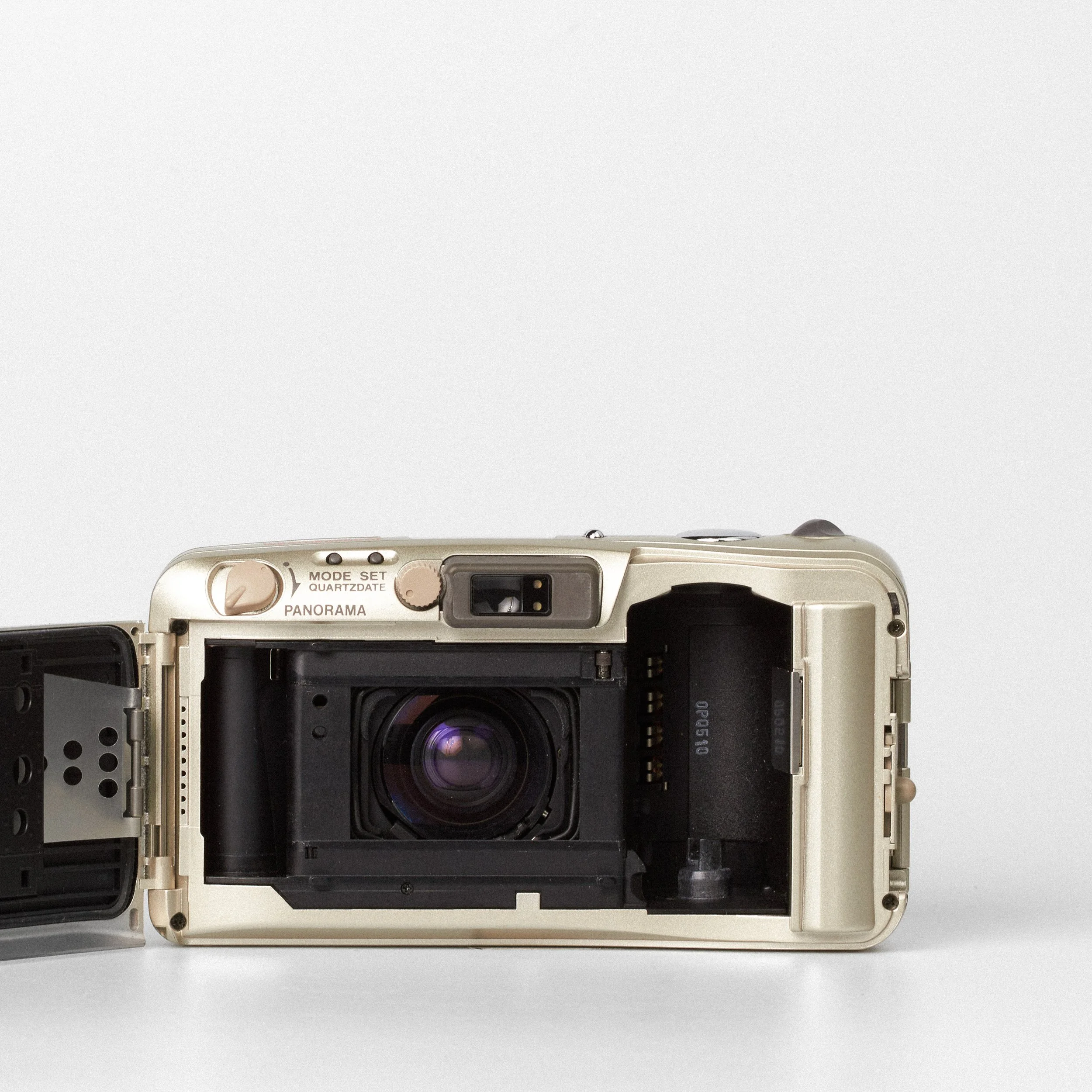 Carmencita cameras3127.jpg