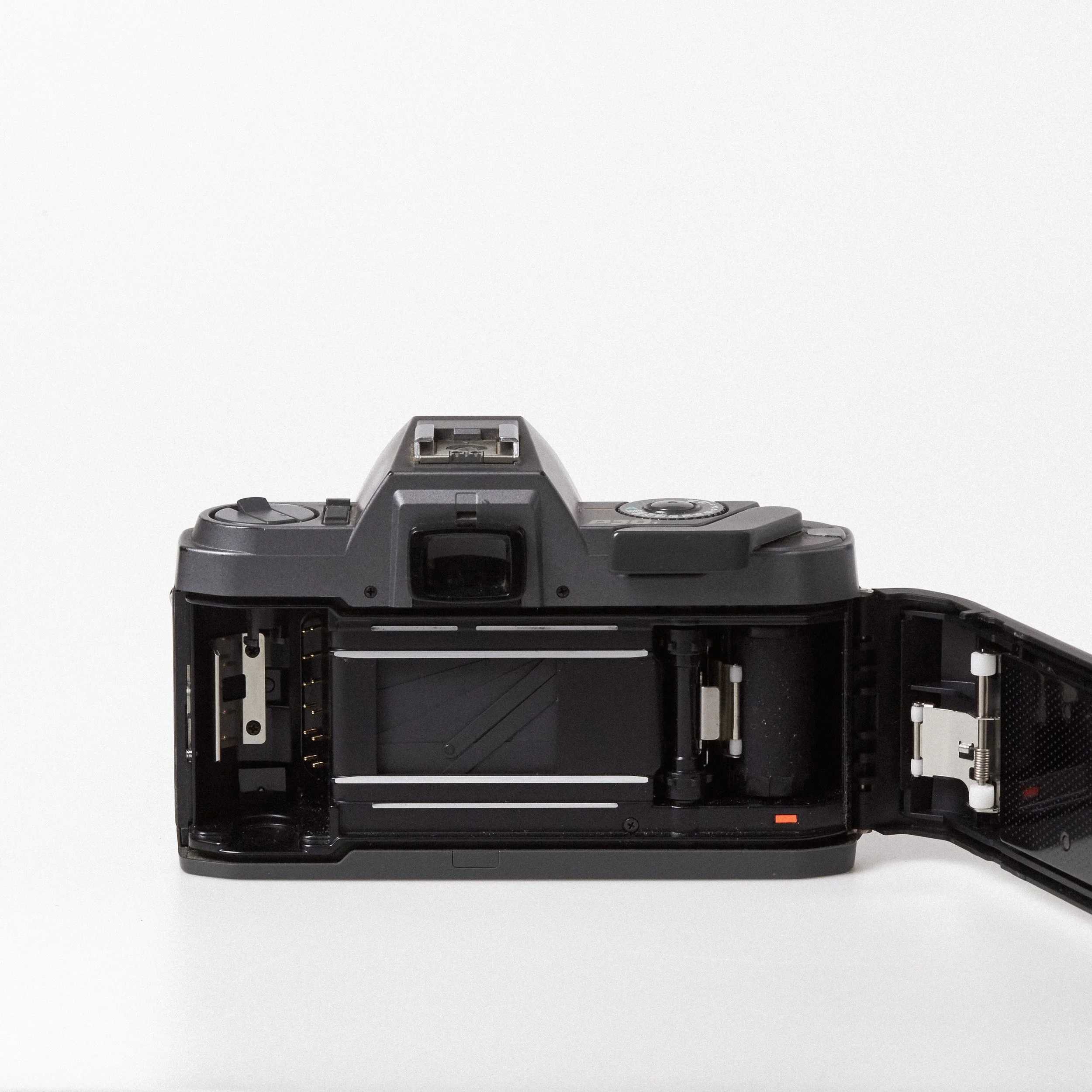Carmencita cameras0874.jpg