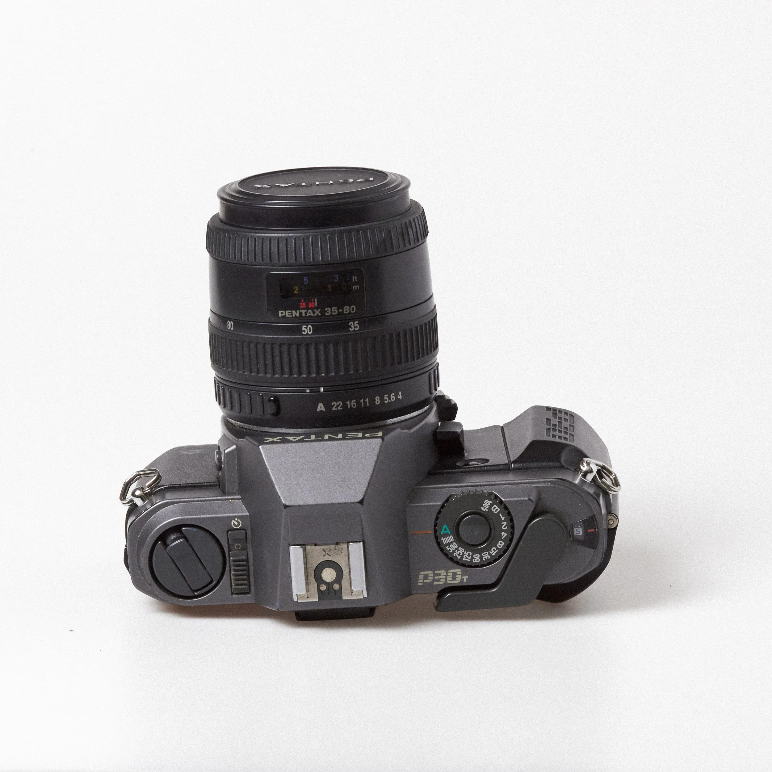 Carmencita cameras0875.jpg