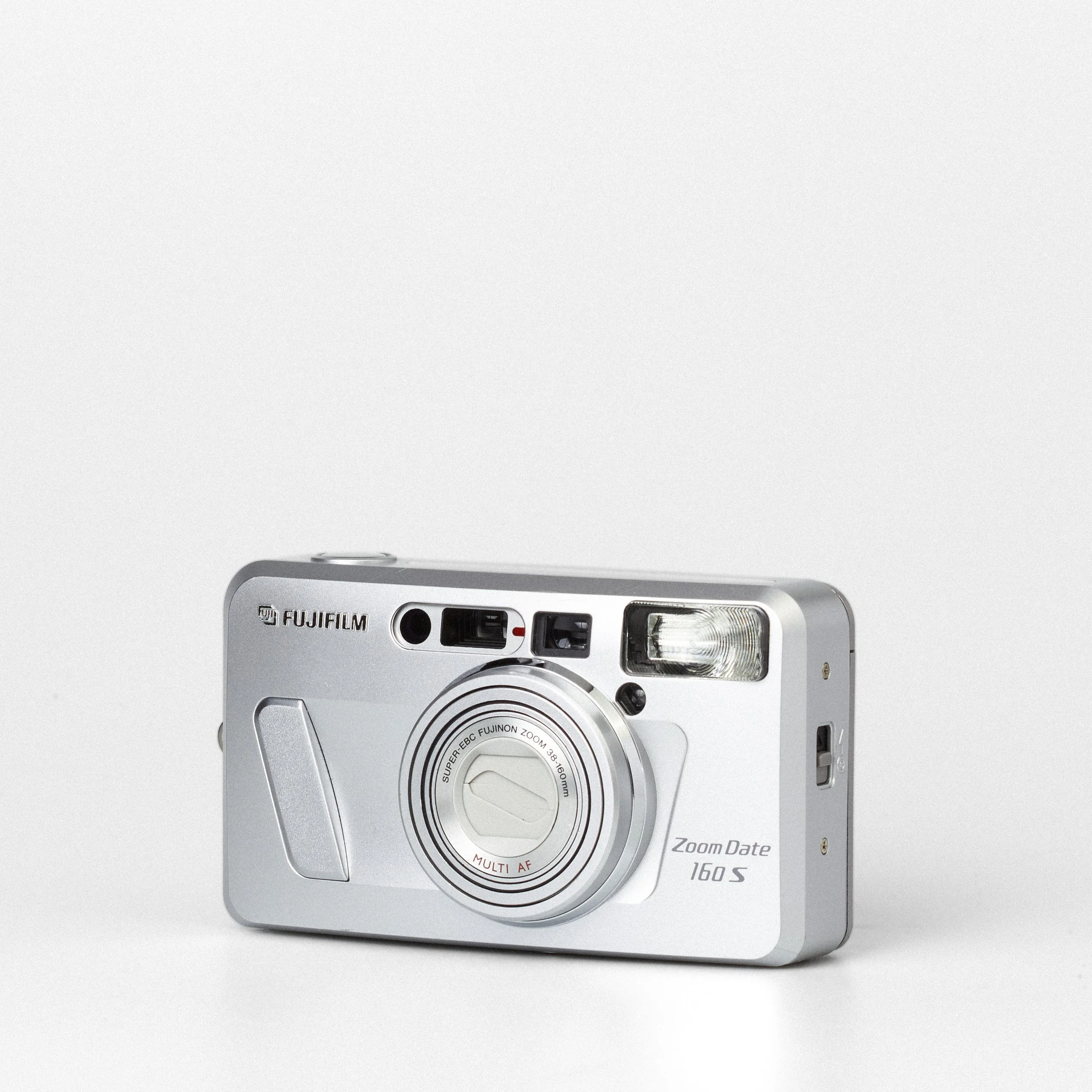 Carmencita cameras4965.jpg