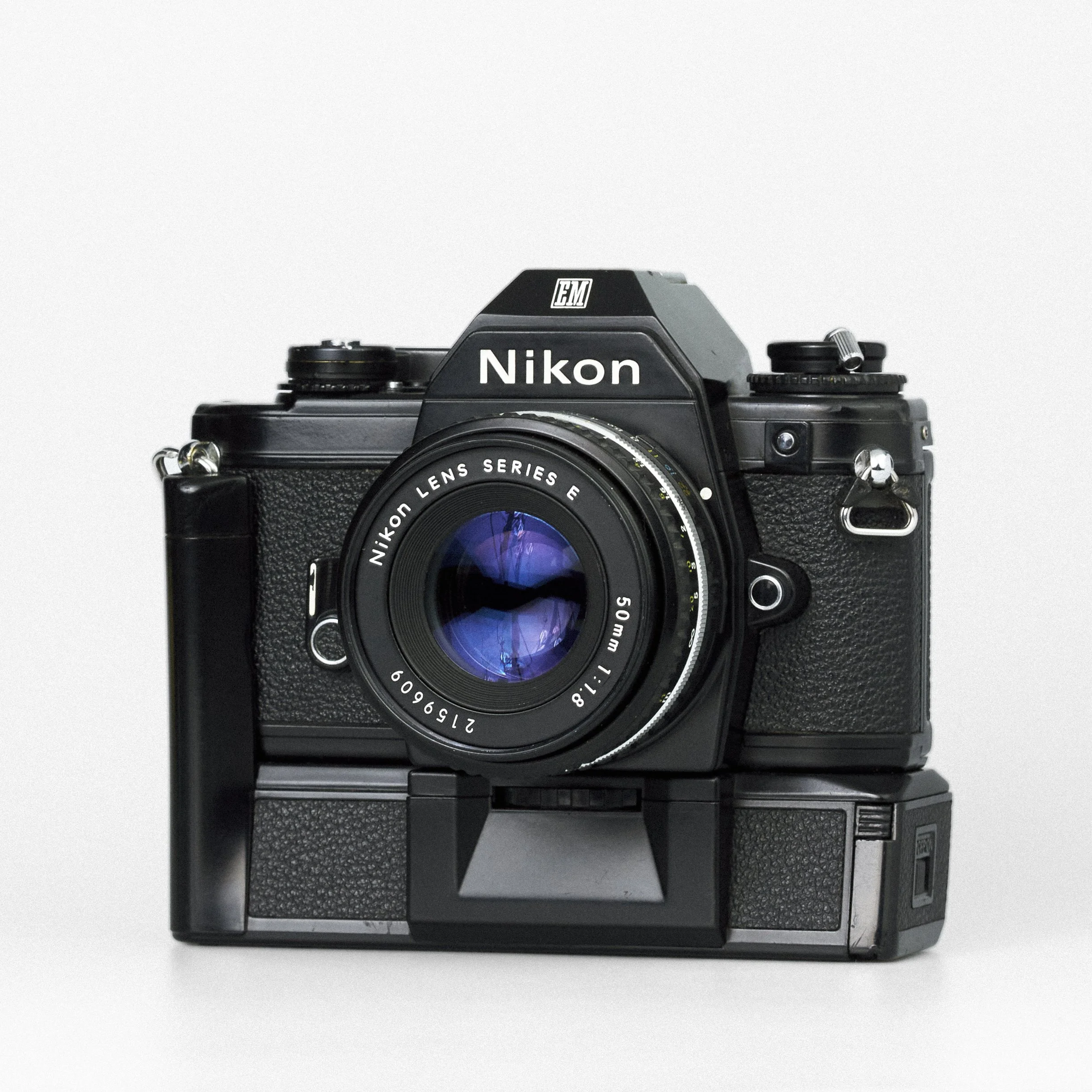 Carmencita cameras1260.jpg