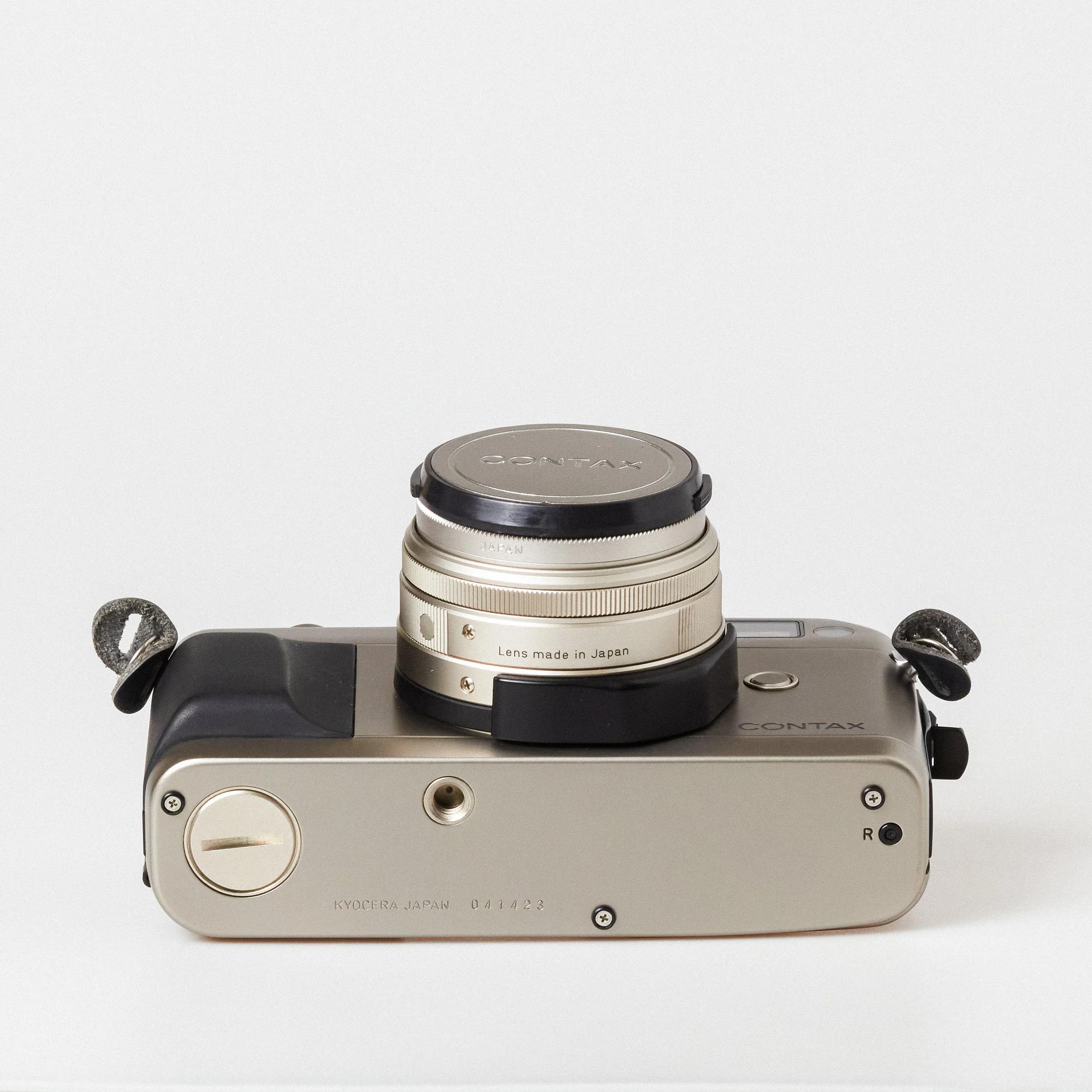 Carmencita cameras0528.jpg