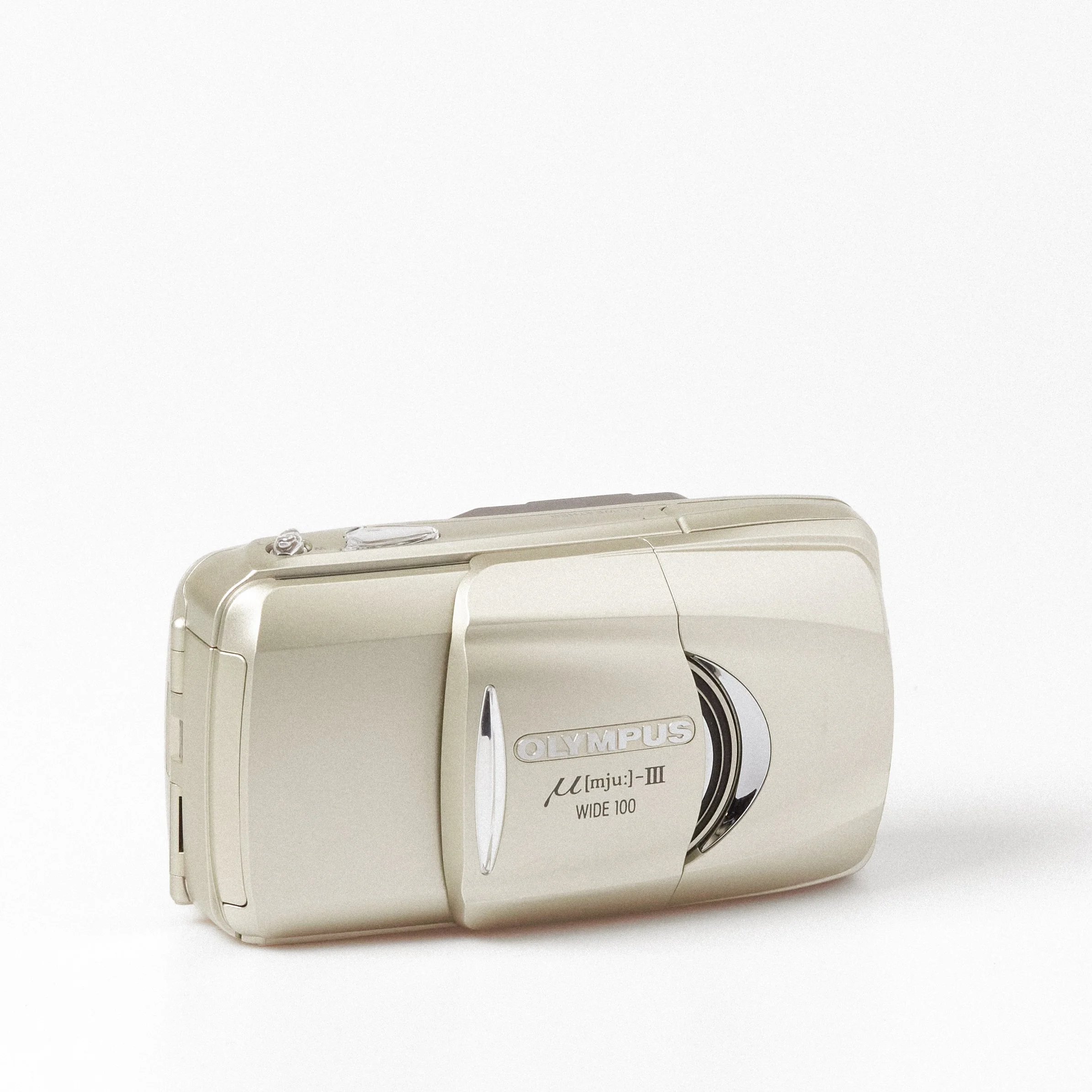 Carmencita cameras0716.jpg