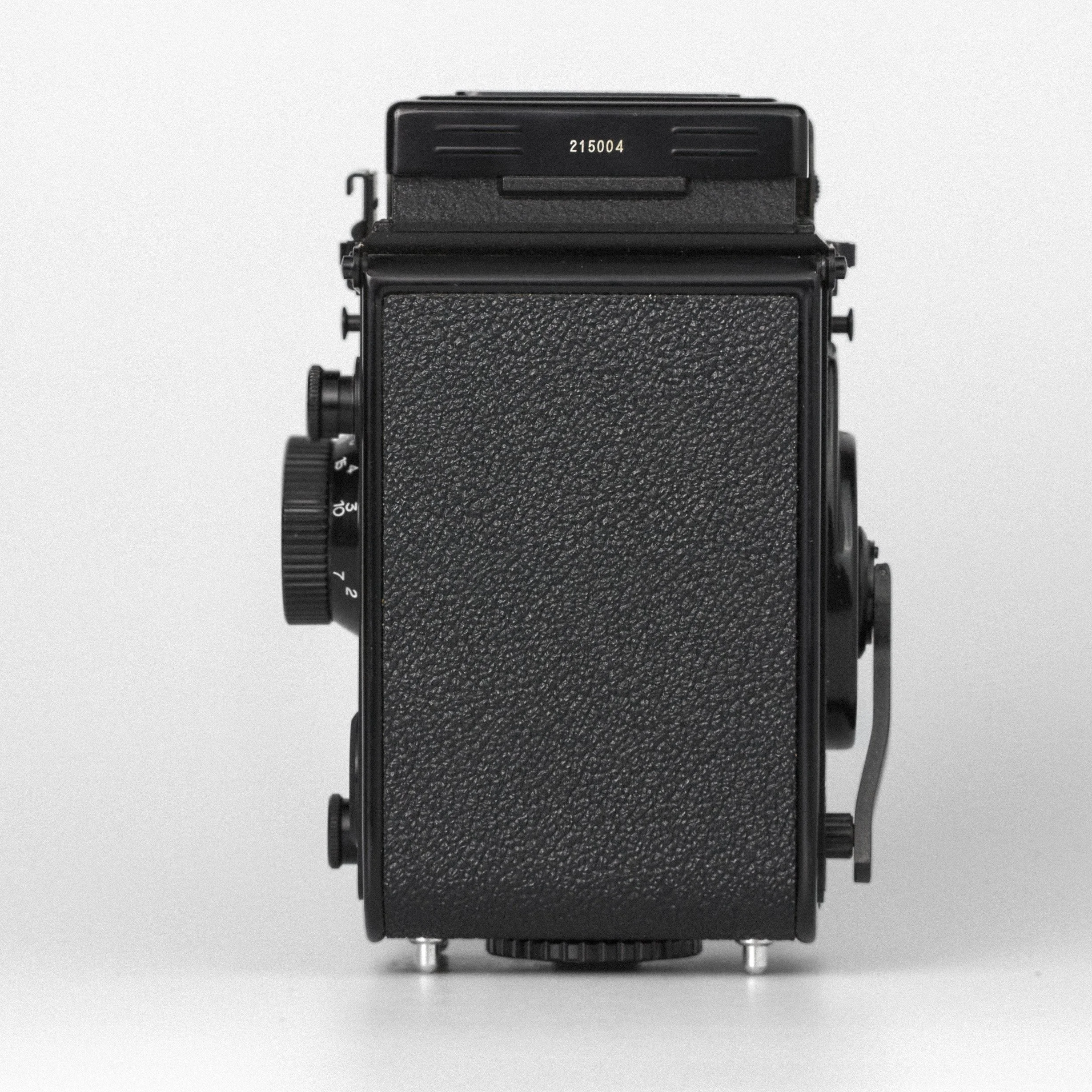 Carmencita cameras0926.jpg