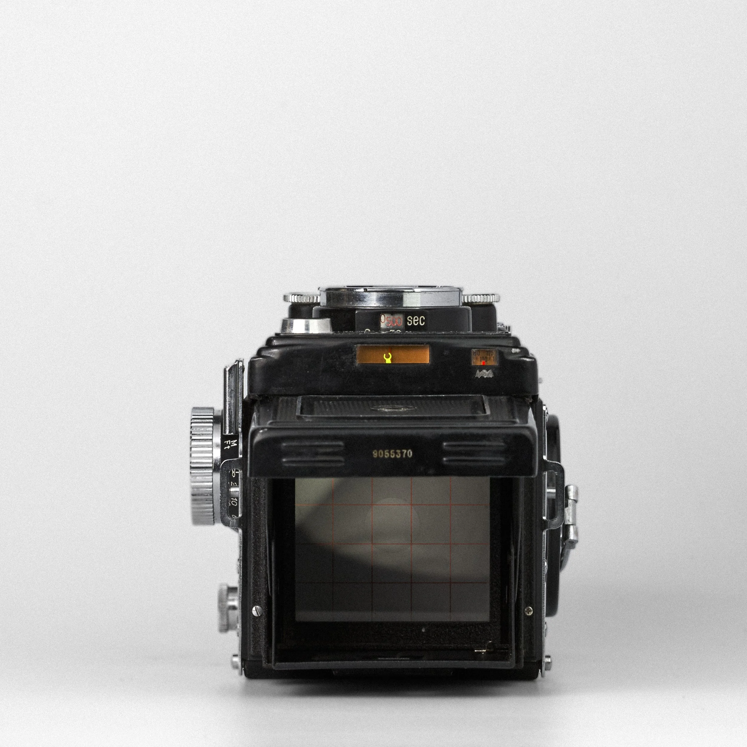 camaras 20261549.jpg