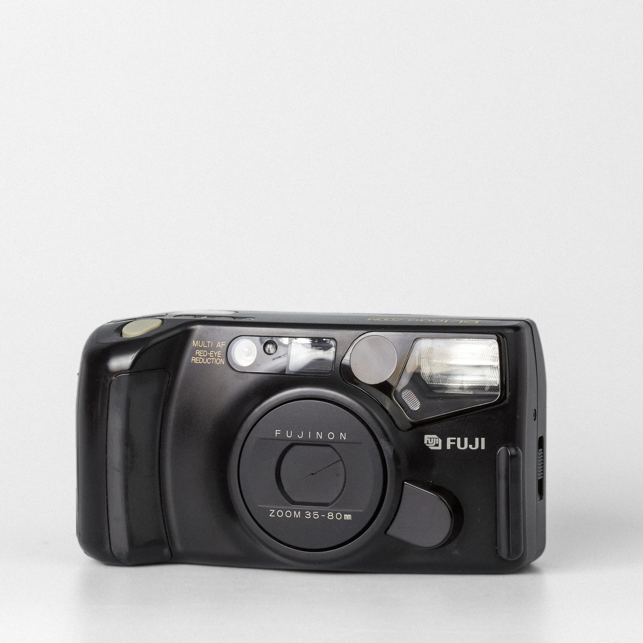 Carmencita cameras3978.jpg