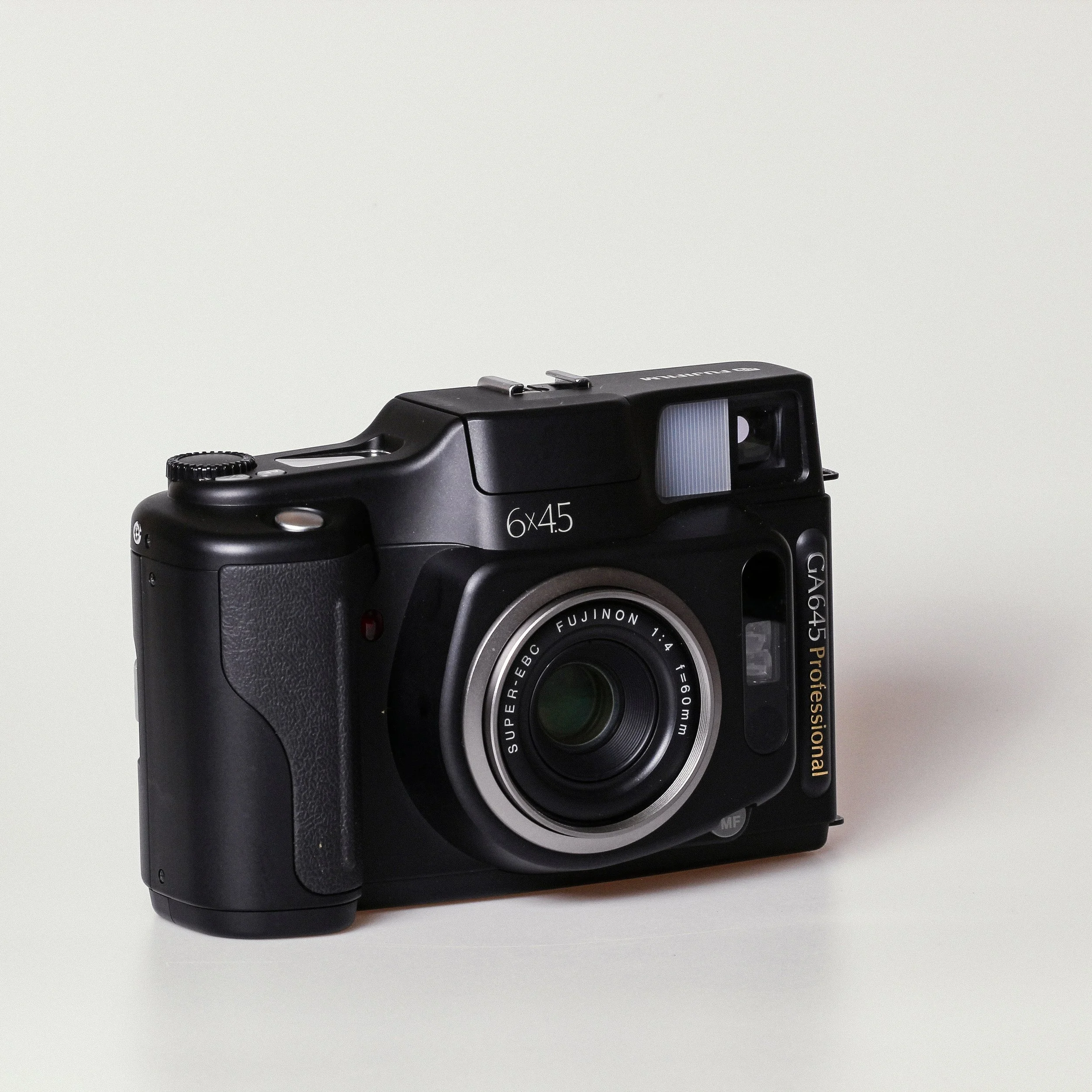 Carmencita cameras0240 1.jpg