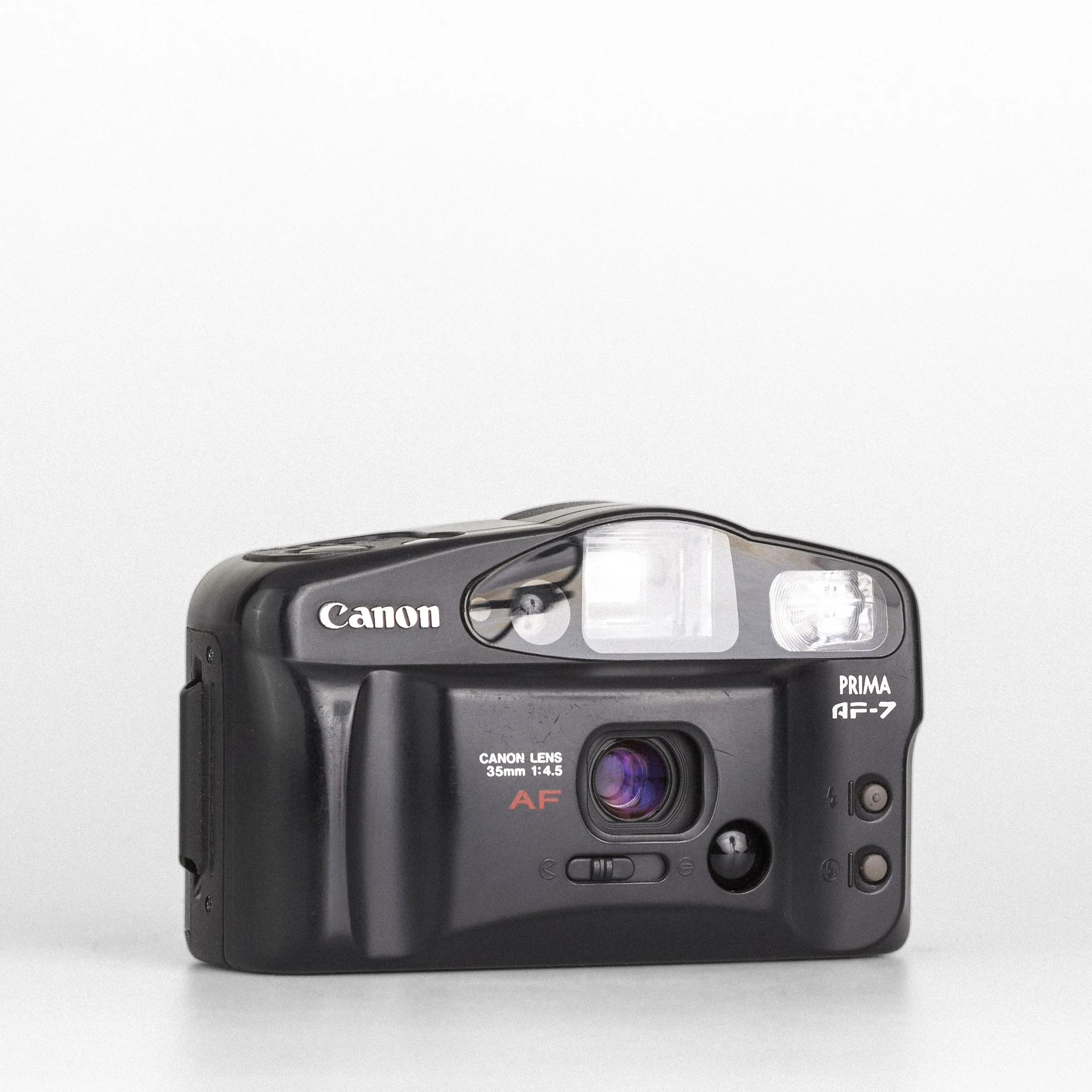 camaras 20268587.jpg
