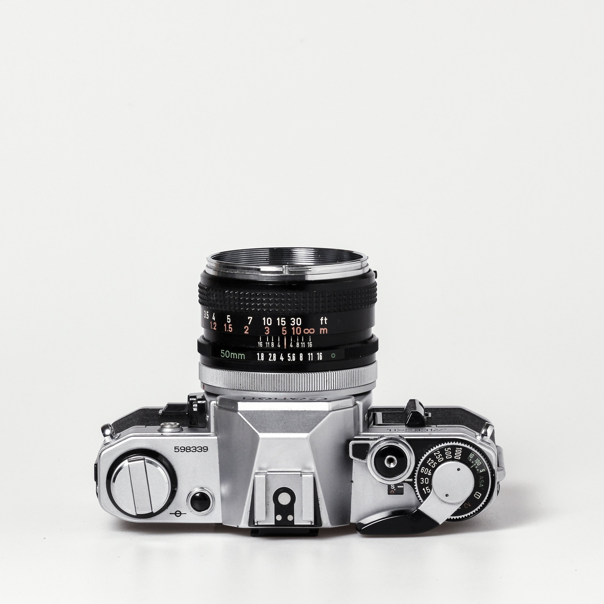 Carmencita cameras0560.jpg