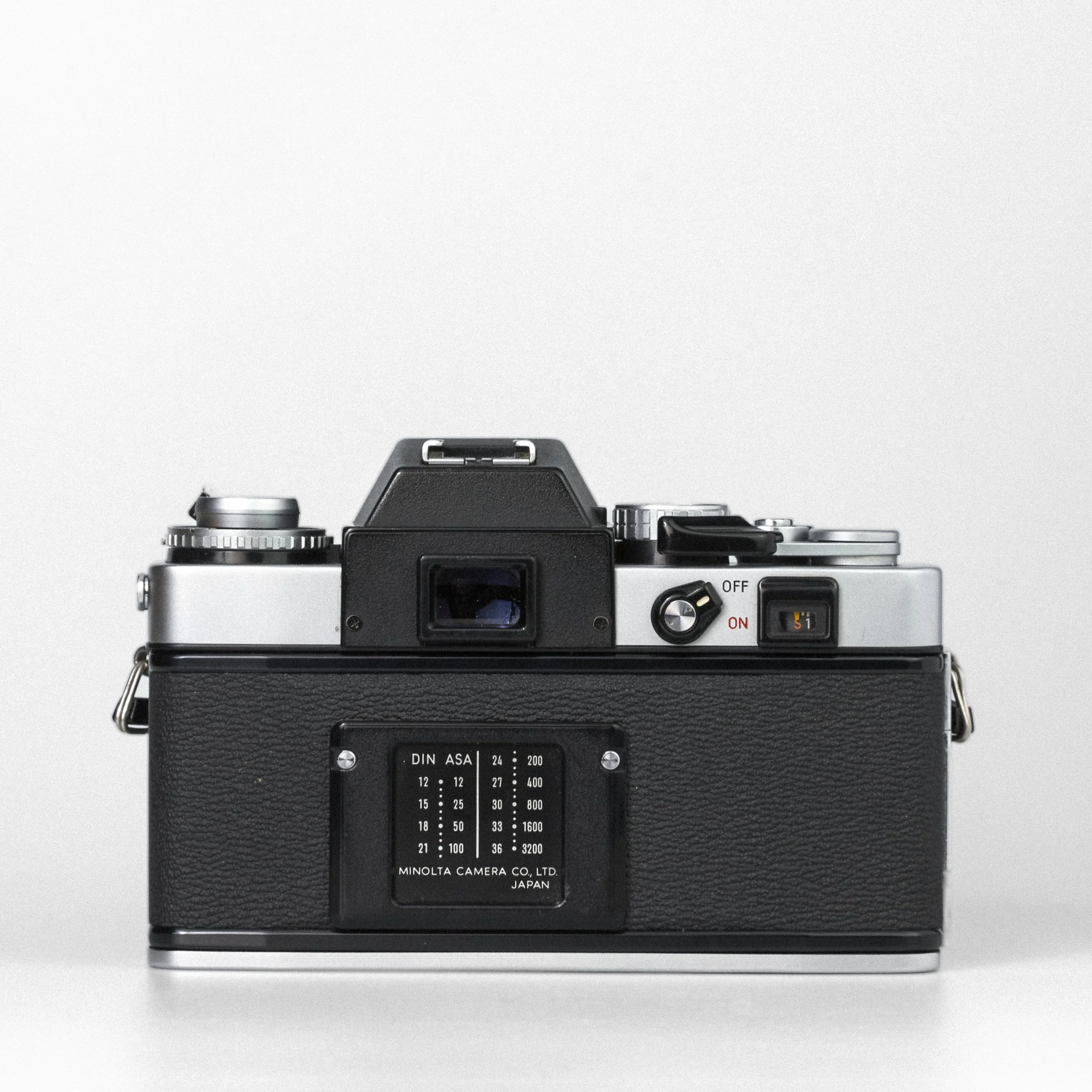 camaras 20261637.jpg