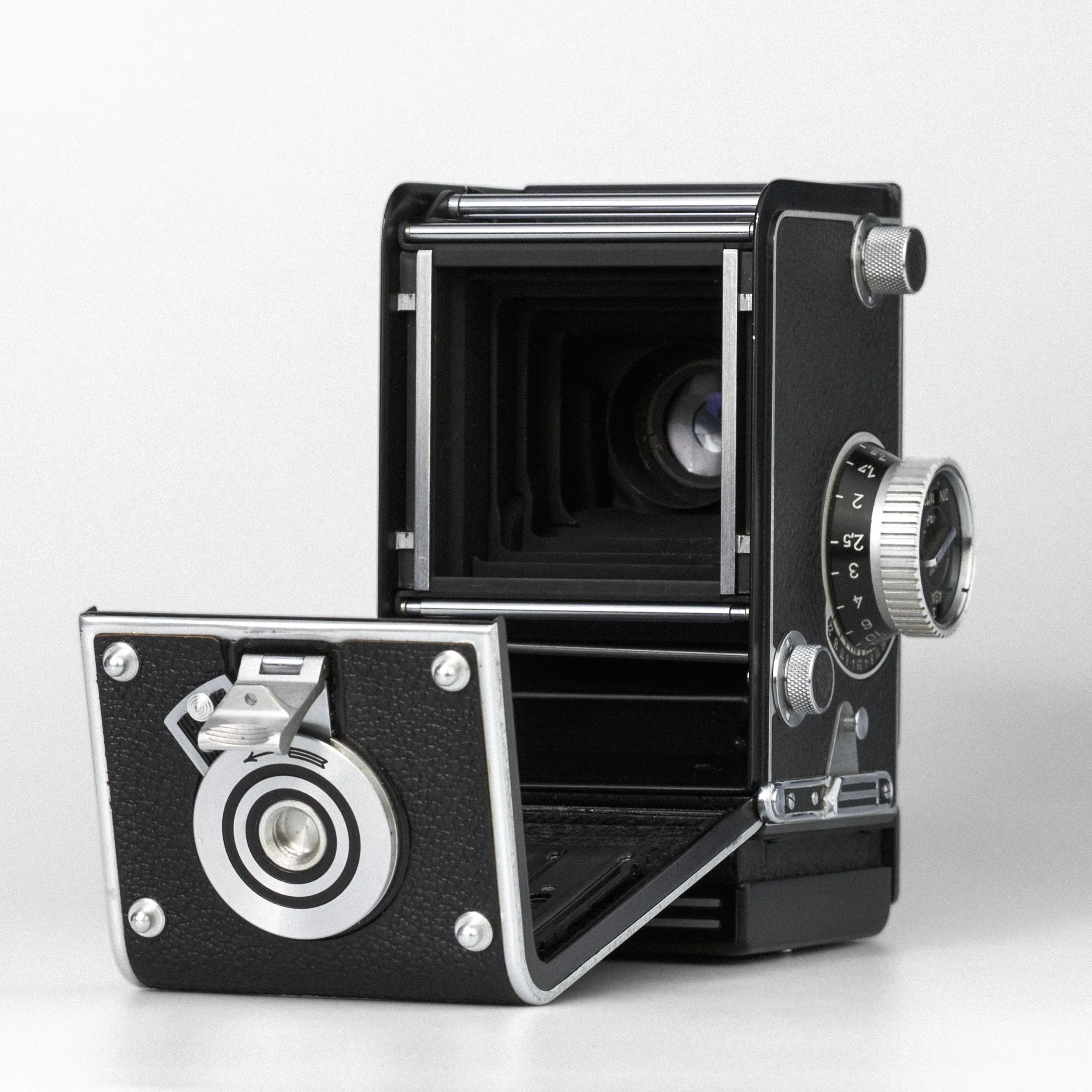 camaras 20261612.jpg