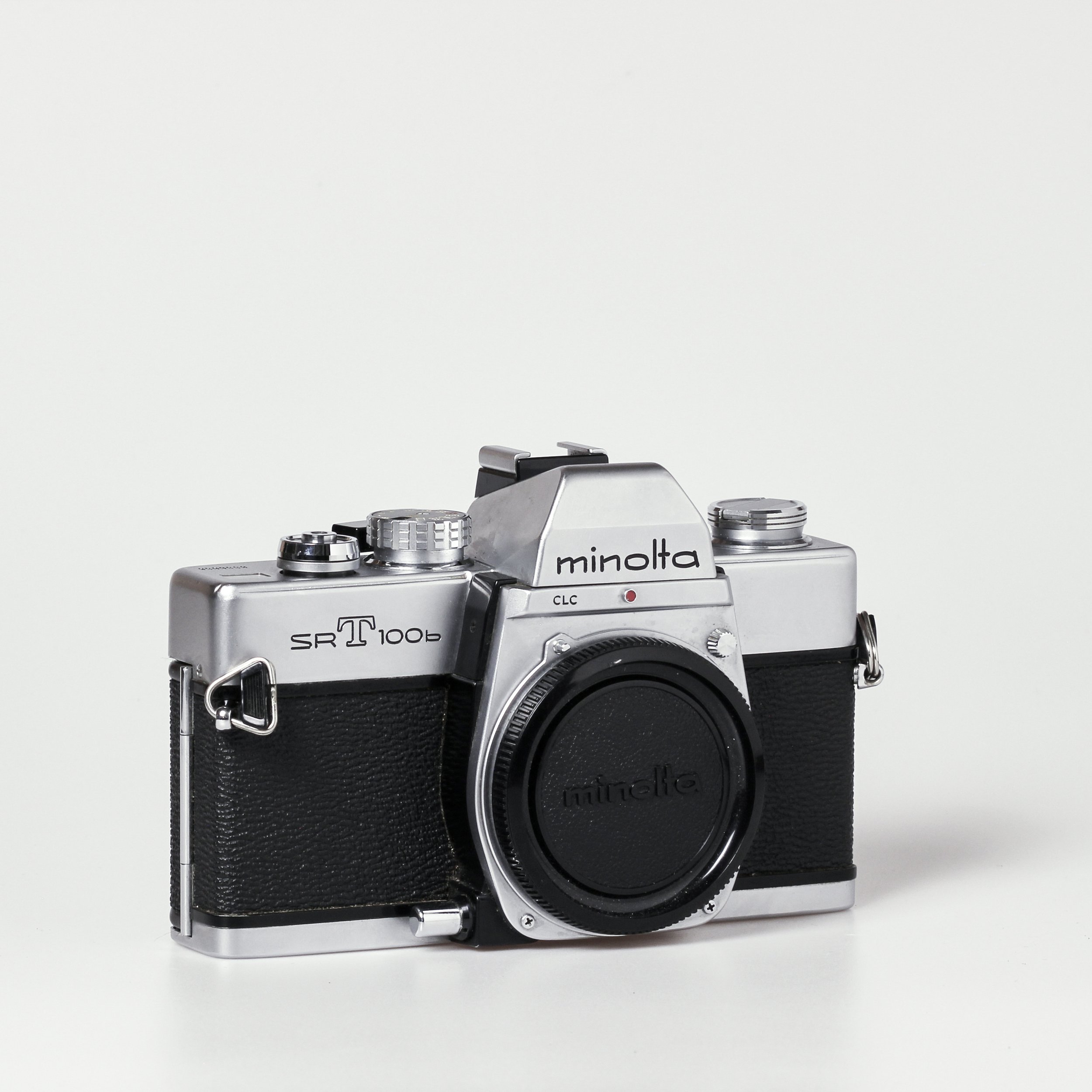 Carmencita cameras0355.jpg