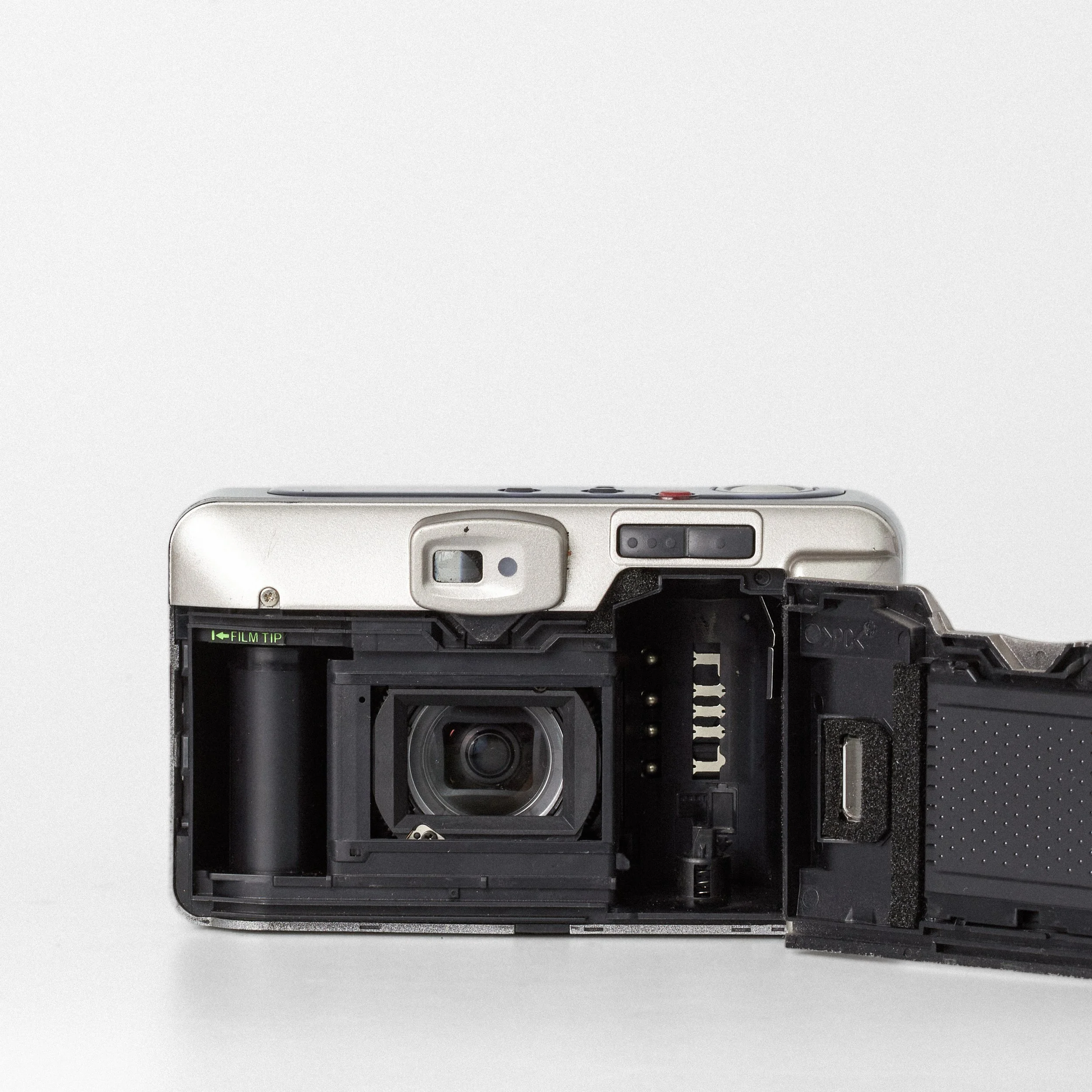 Carmencita cameras4170.jpg