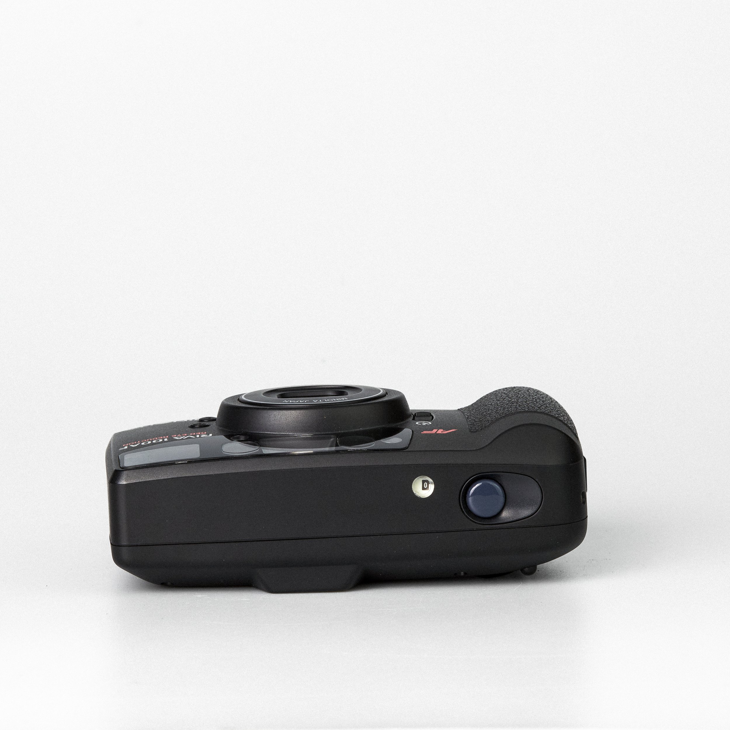 Carmencita cameras1389.jpg