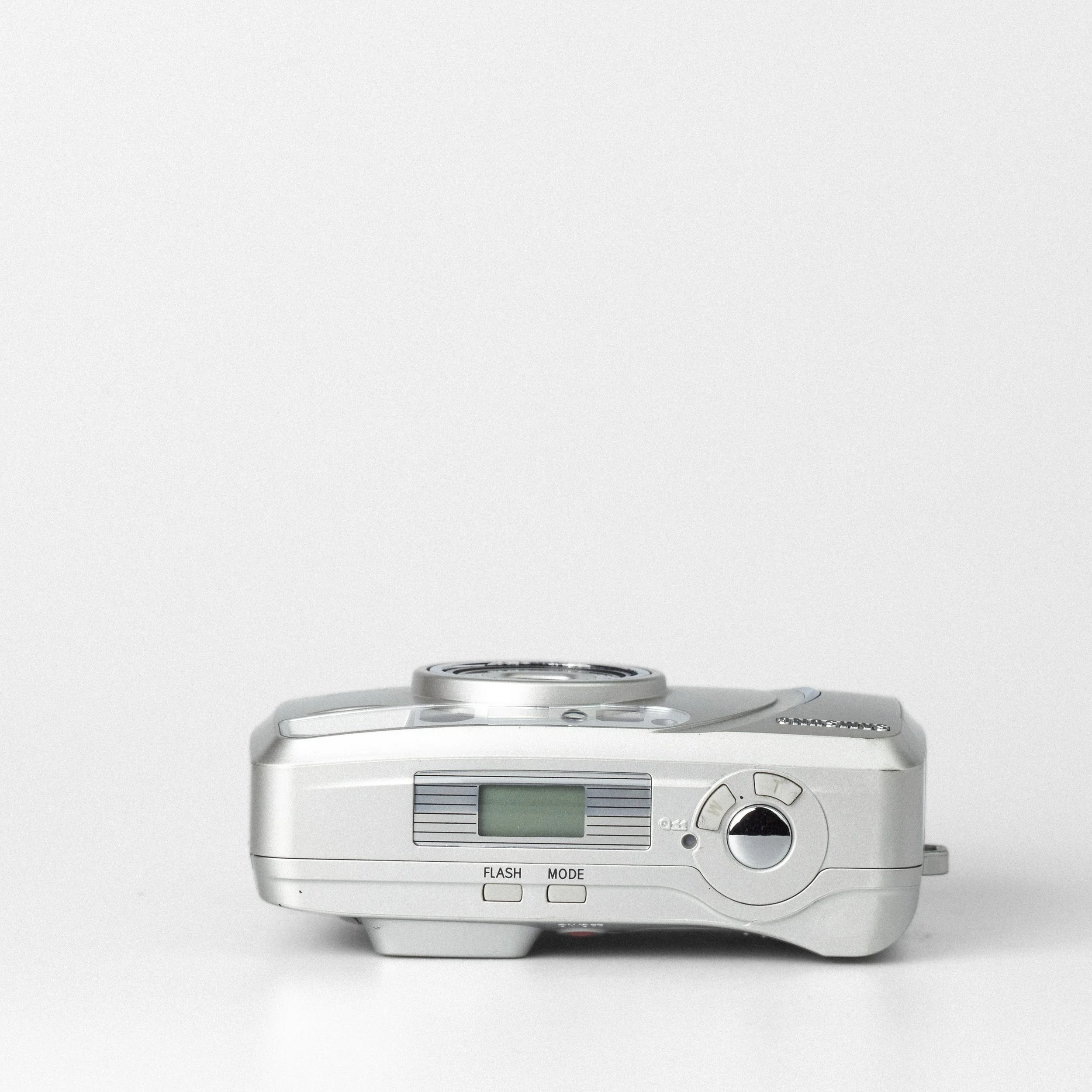 Carmencita cameras3886.jpg