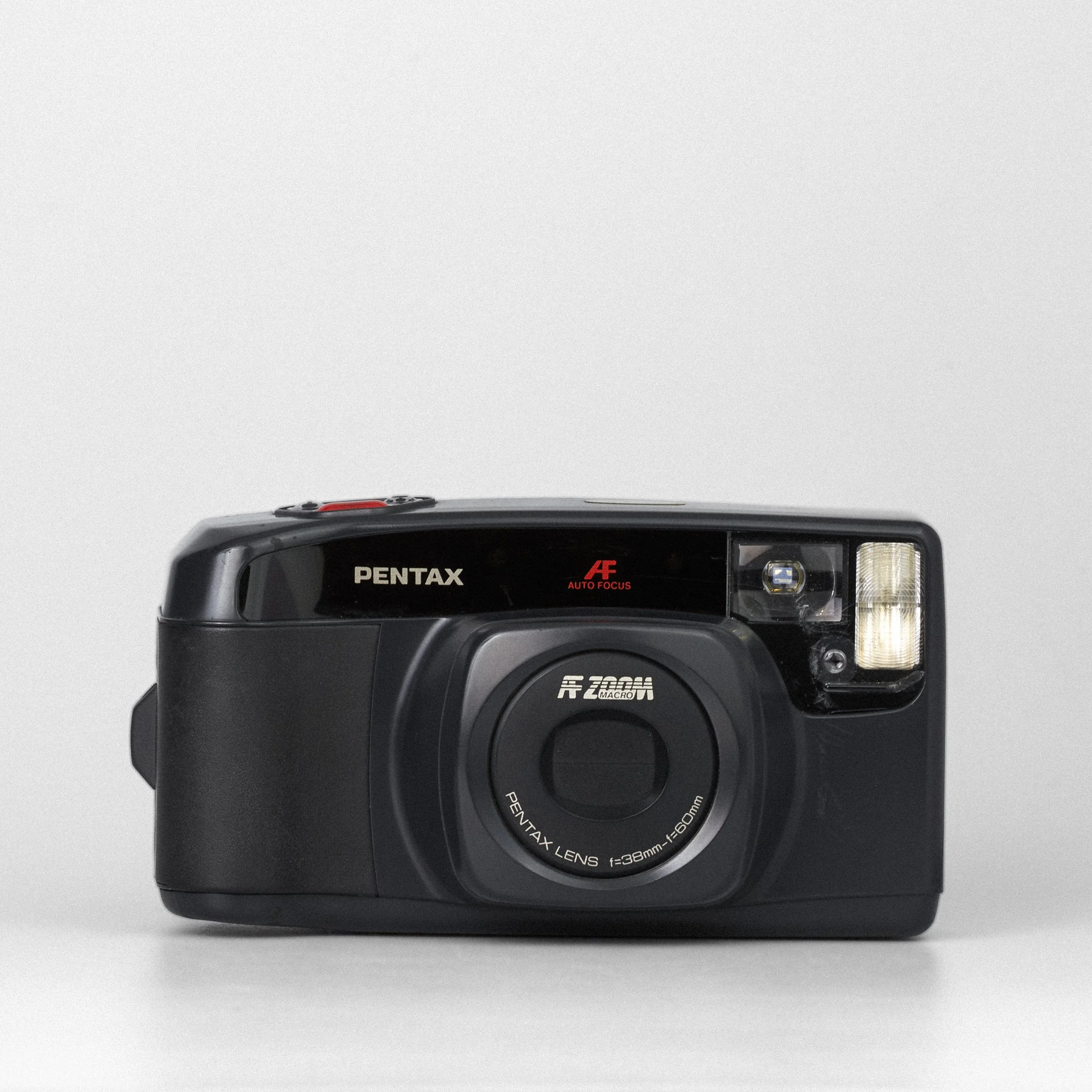 Carmencita cameras0986.jpg