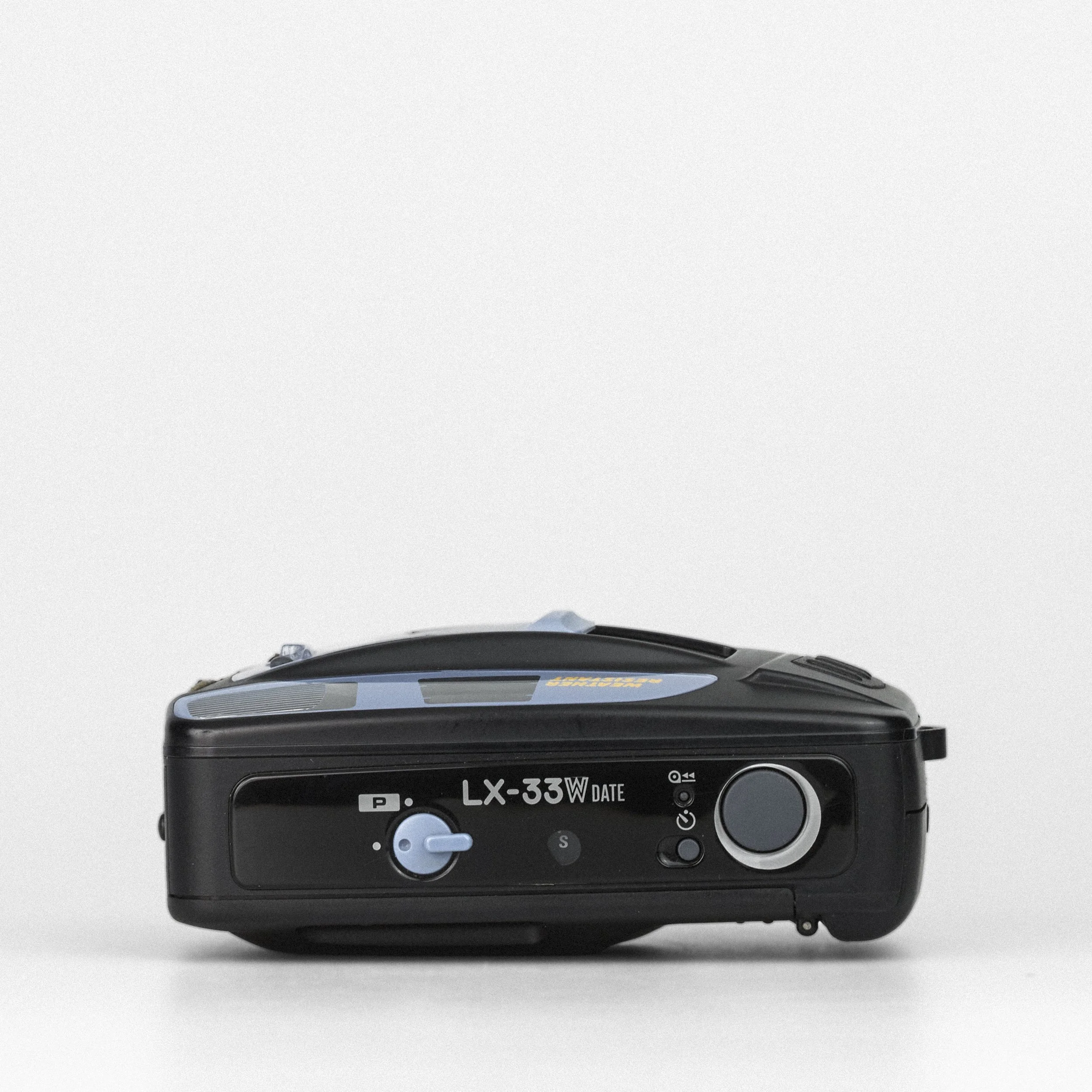 camaras 20263321.jpg