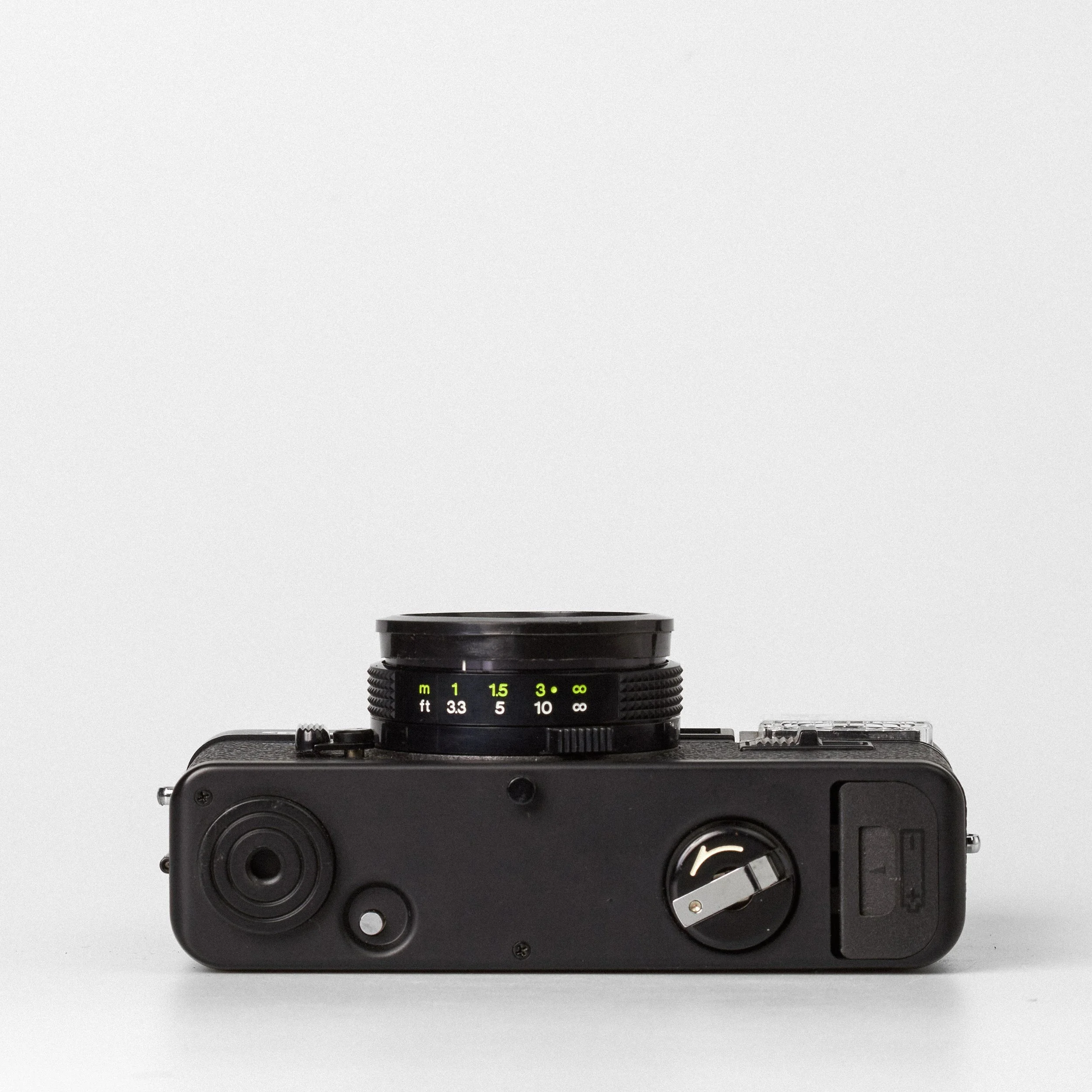 Carmencita cameras3400.jpg