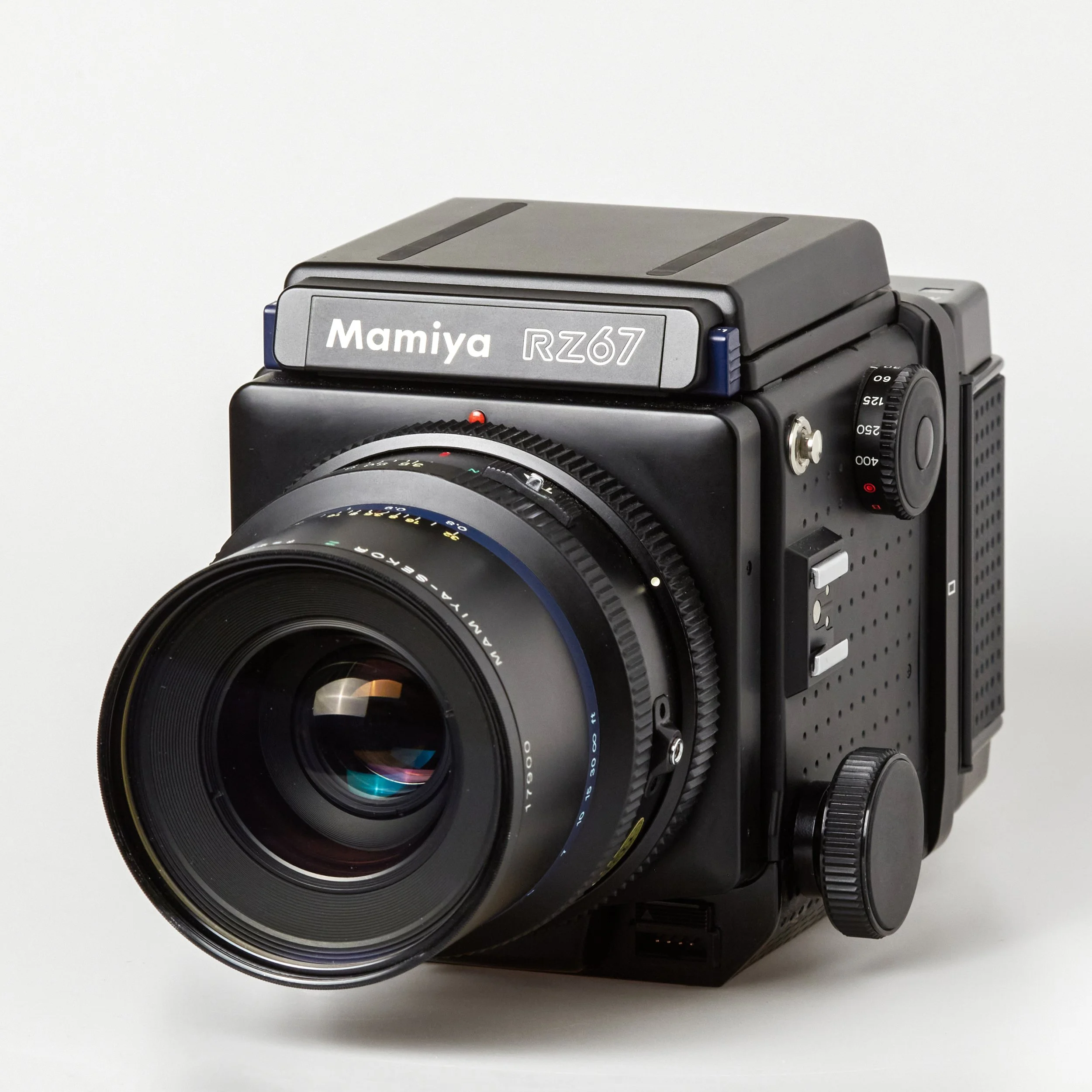 Carmencita cameras0684.jpg