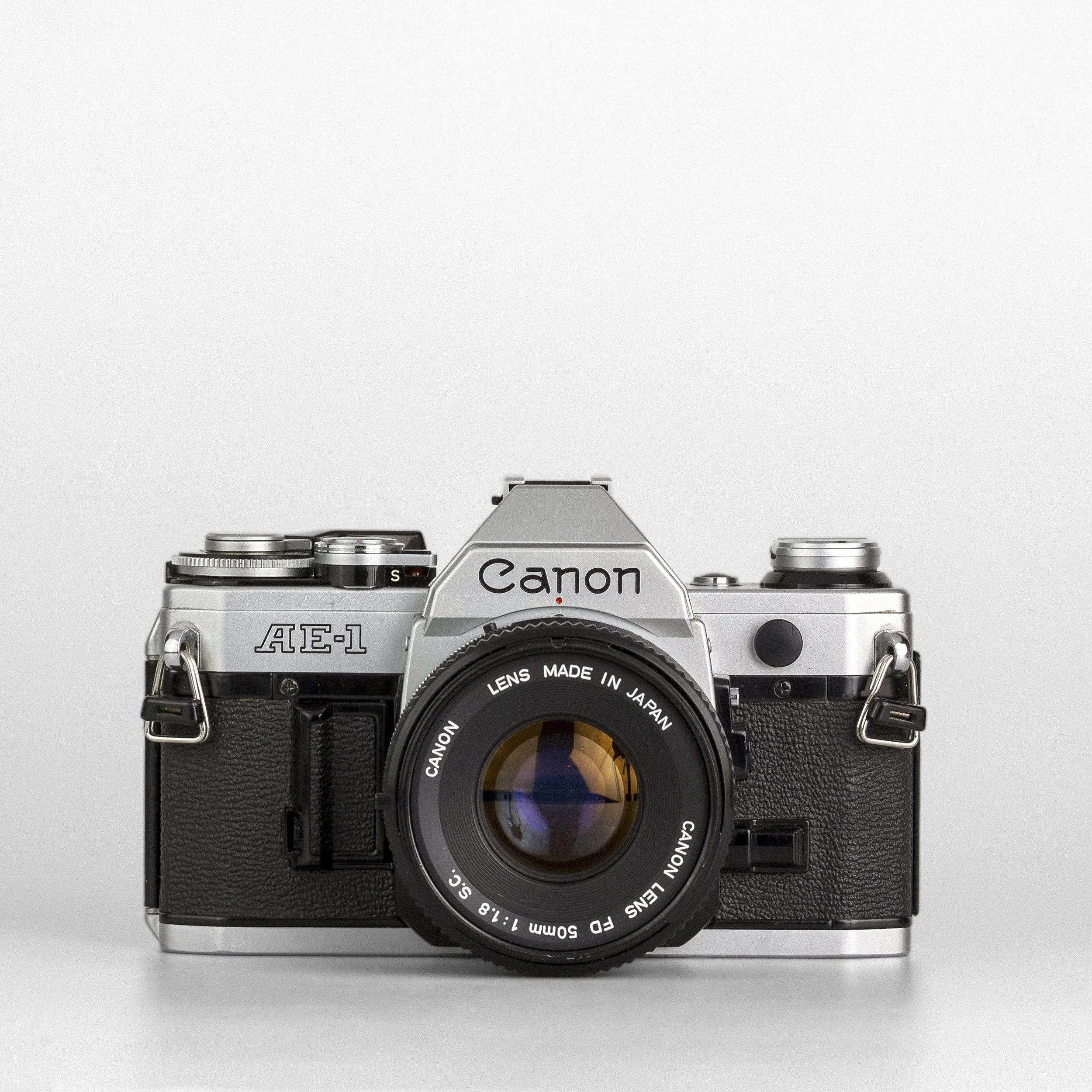 camaras 20268161.jpg