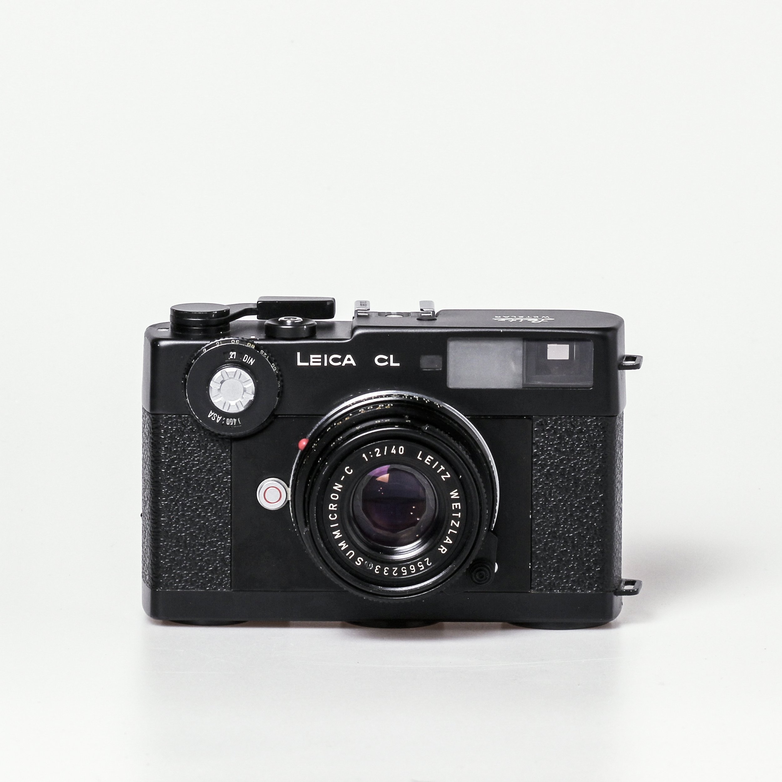 Carmencita cameras0221 1.jpg