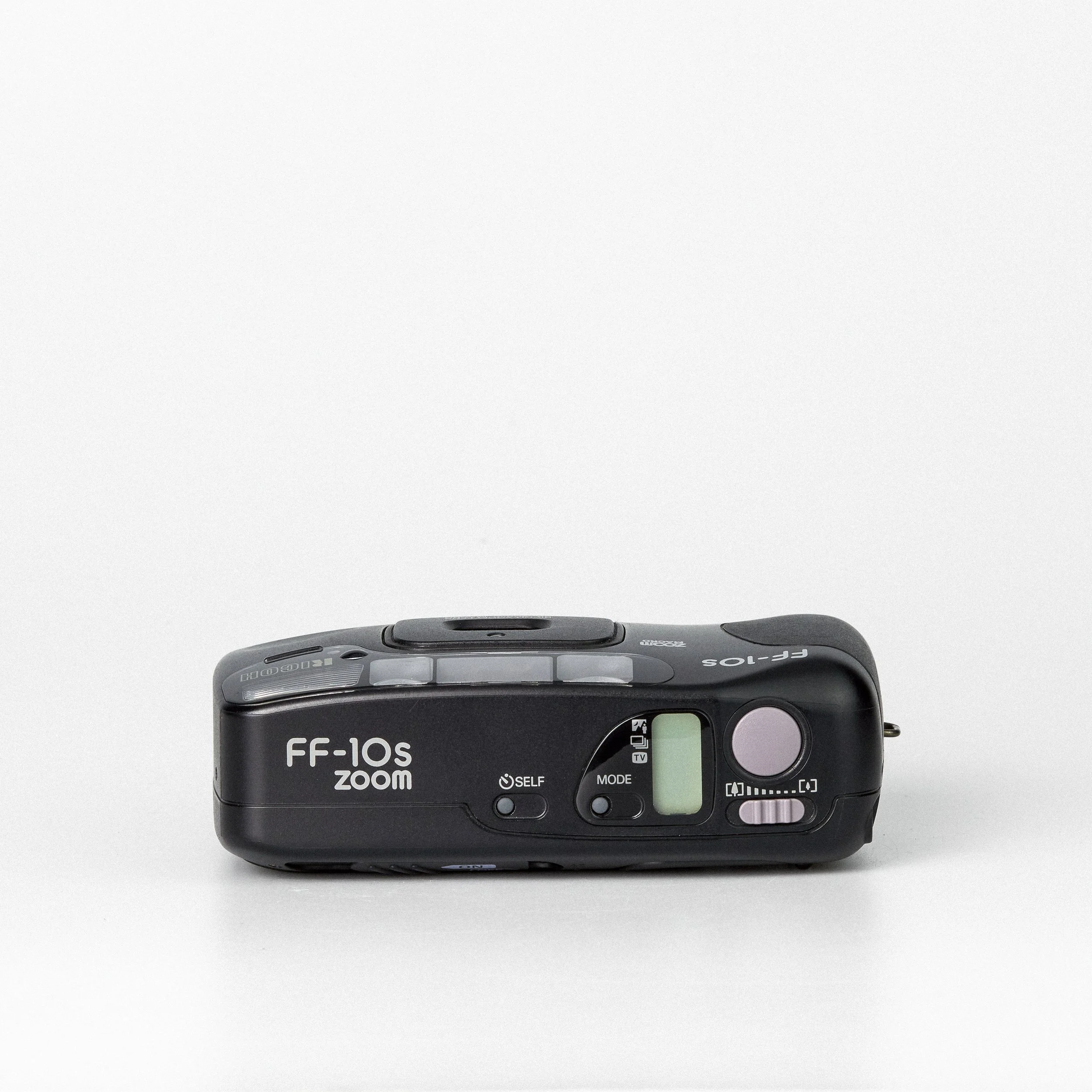 Carmencita cameras1451.jpg