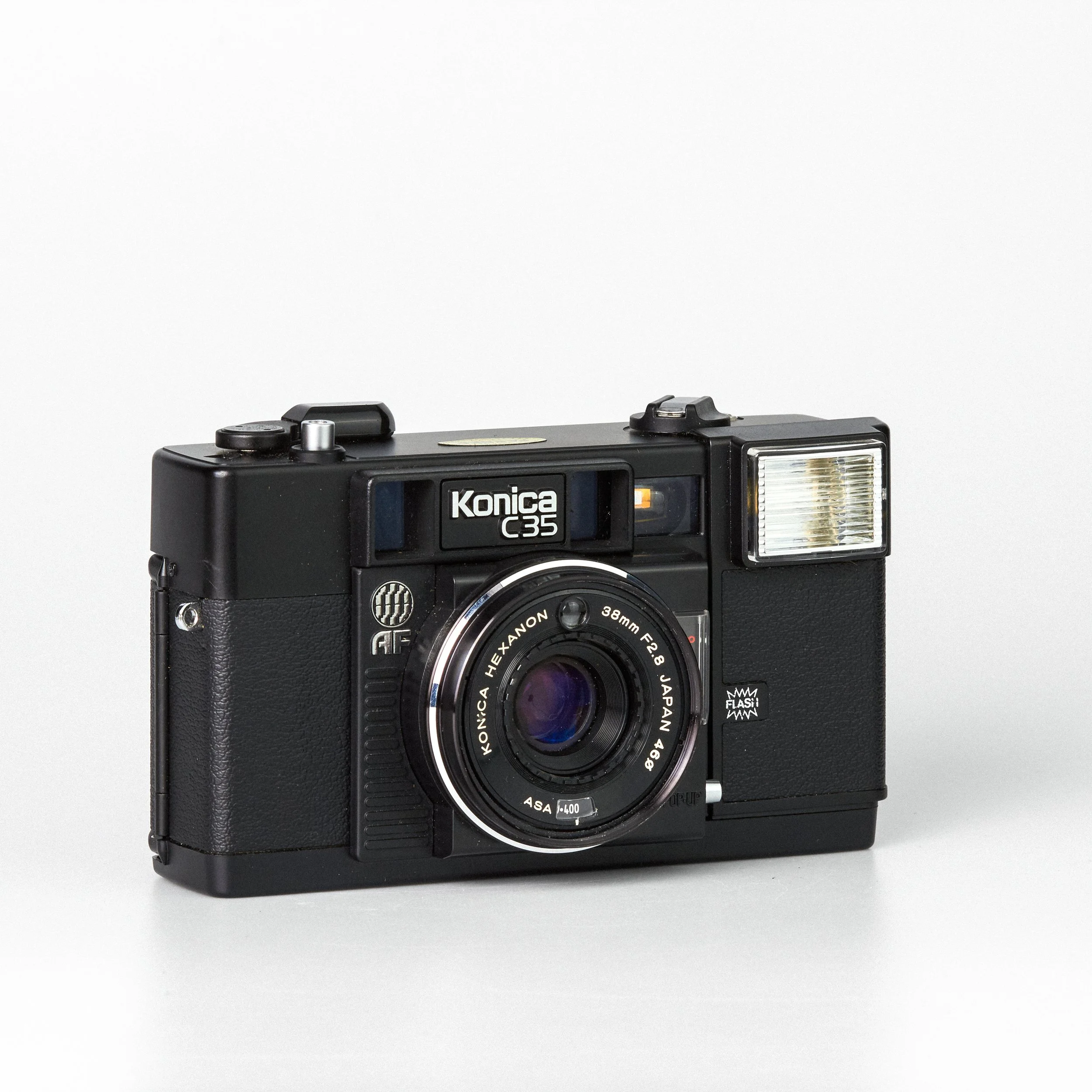 Carmencita cameras1470.jpg