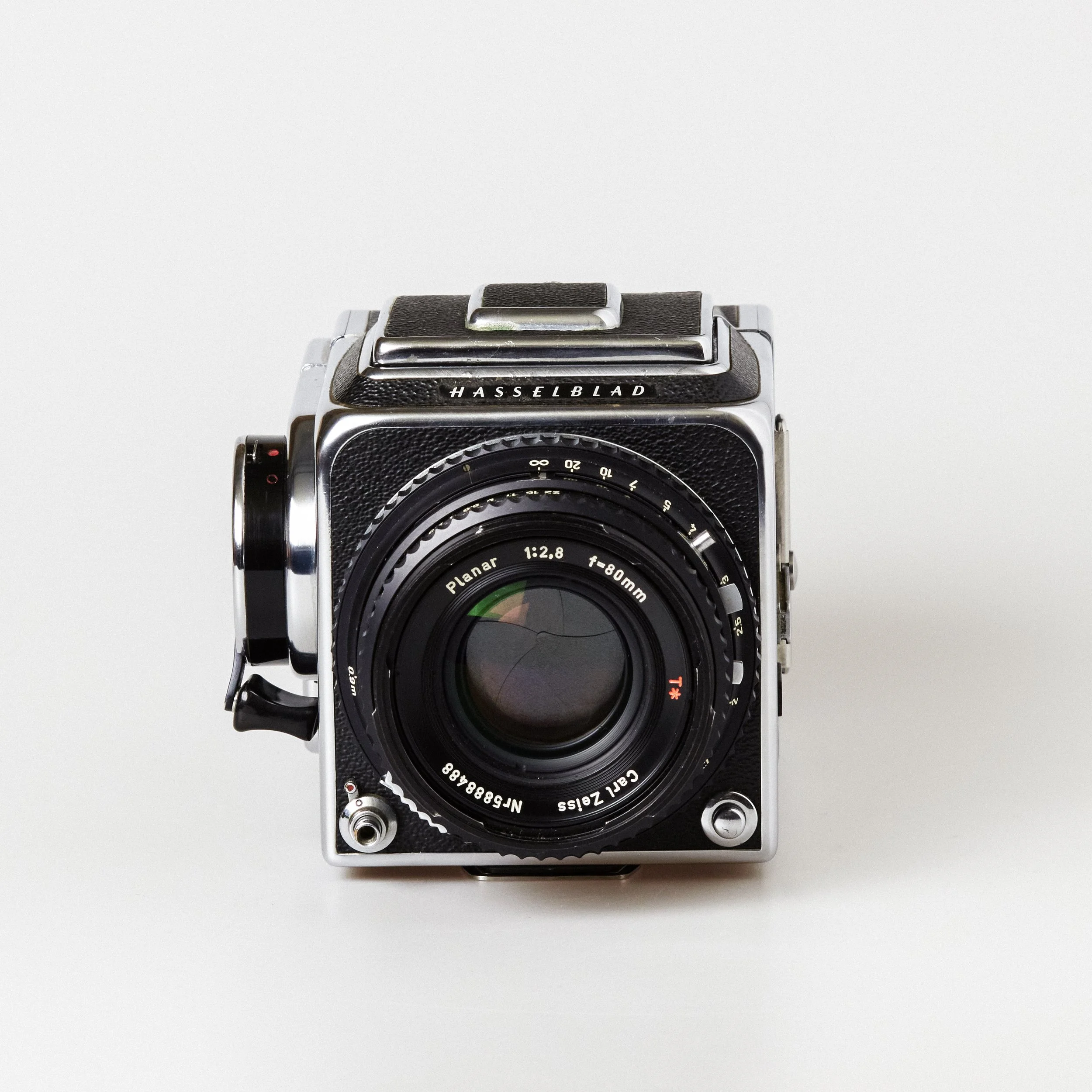 Carmencita cameras0674.jpg