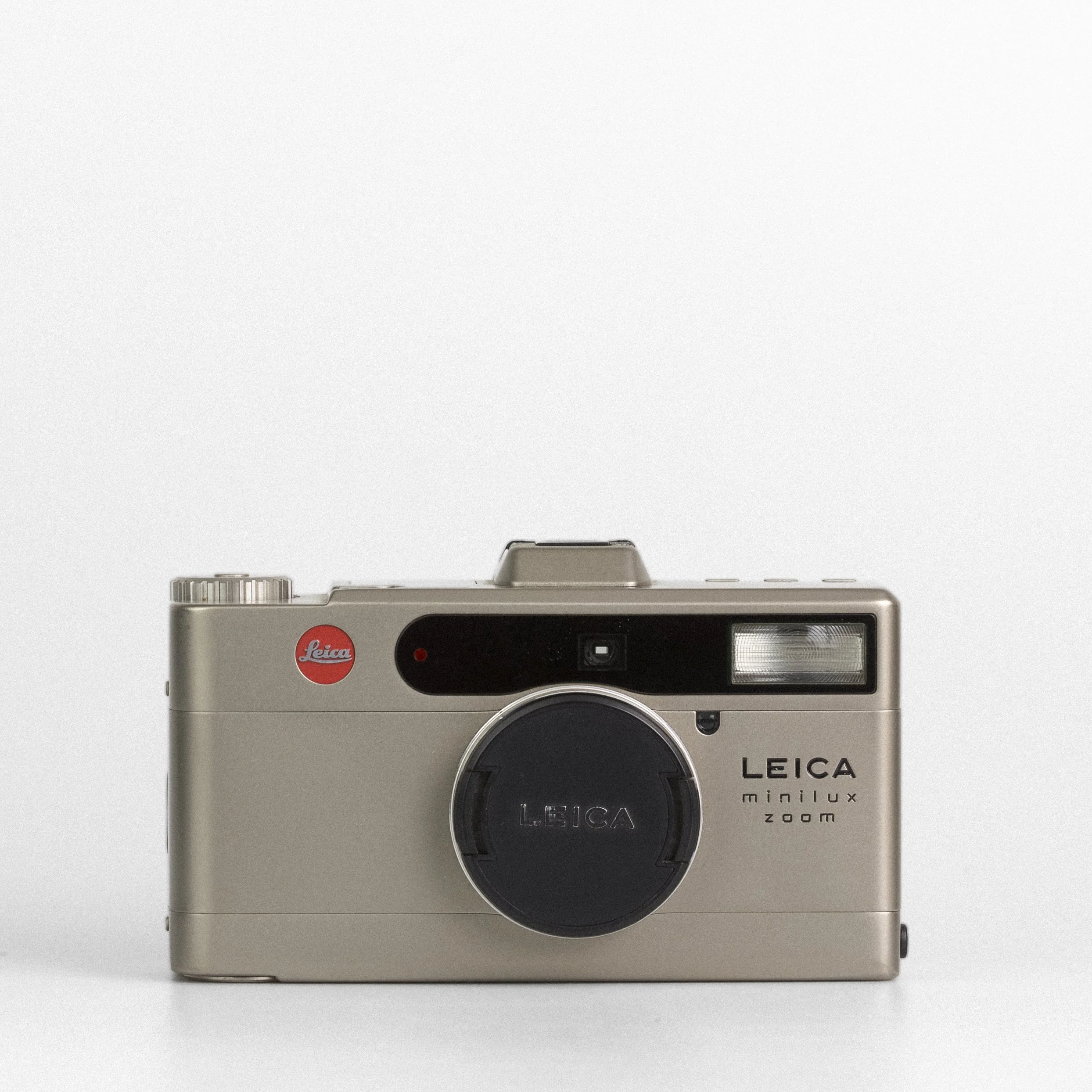 camaras 20264508.jpg