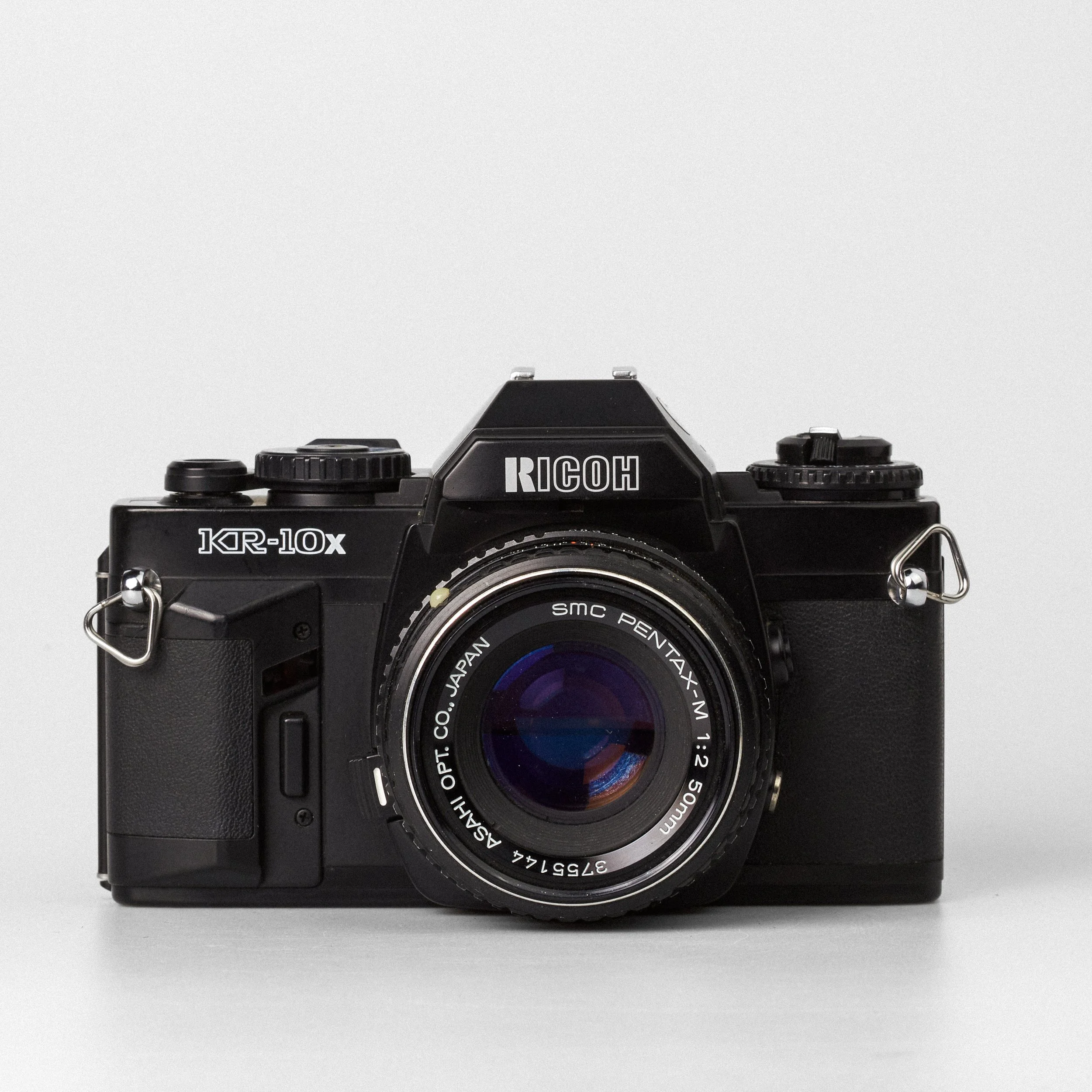 Carmencita cameras2831.jpg