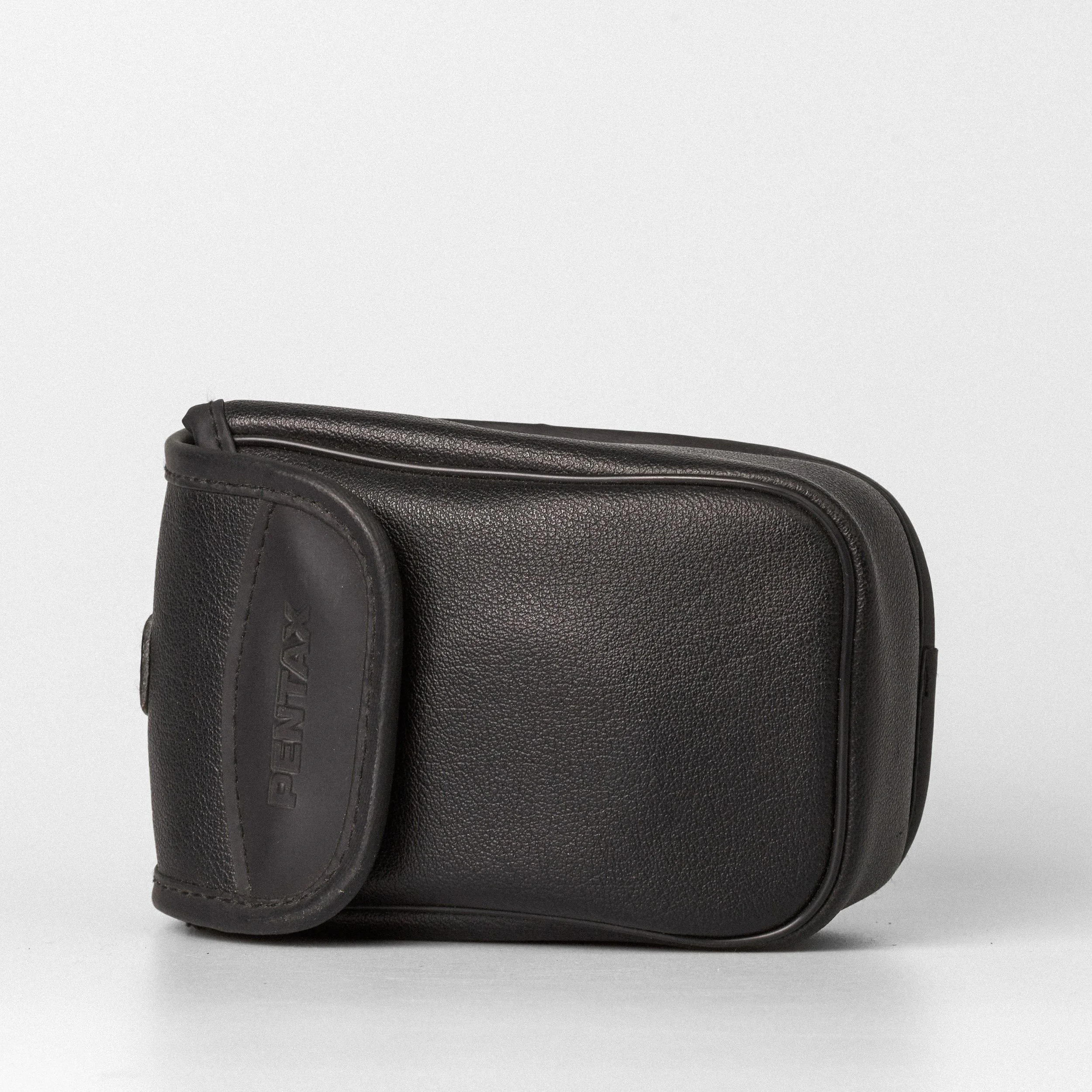 Carmencita cameras3441.jpg