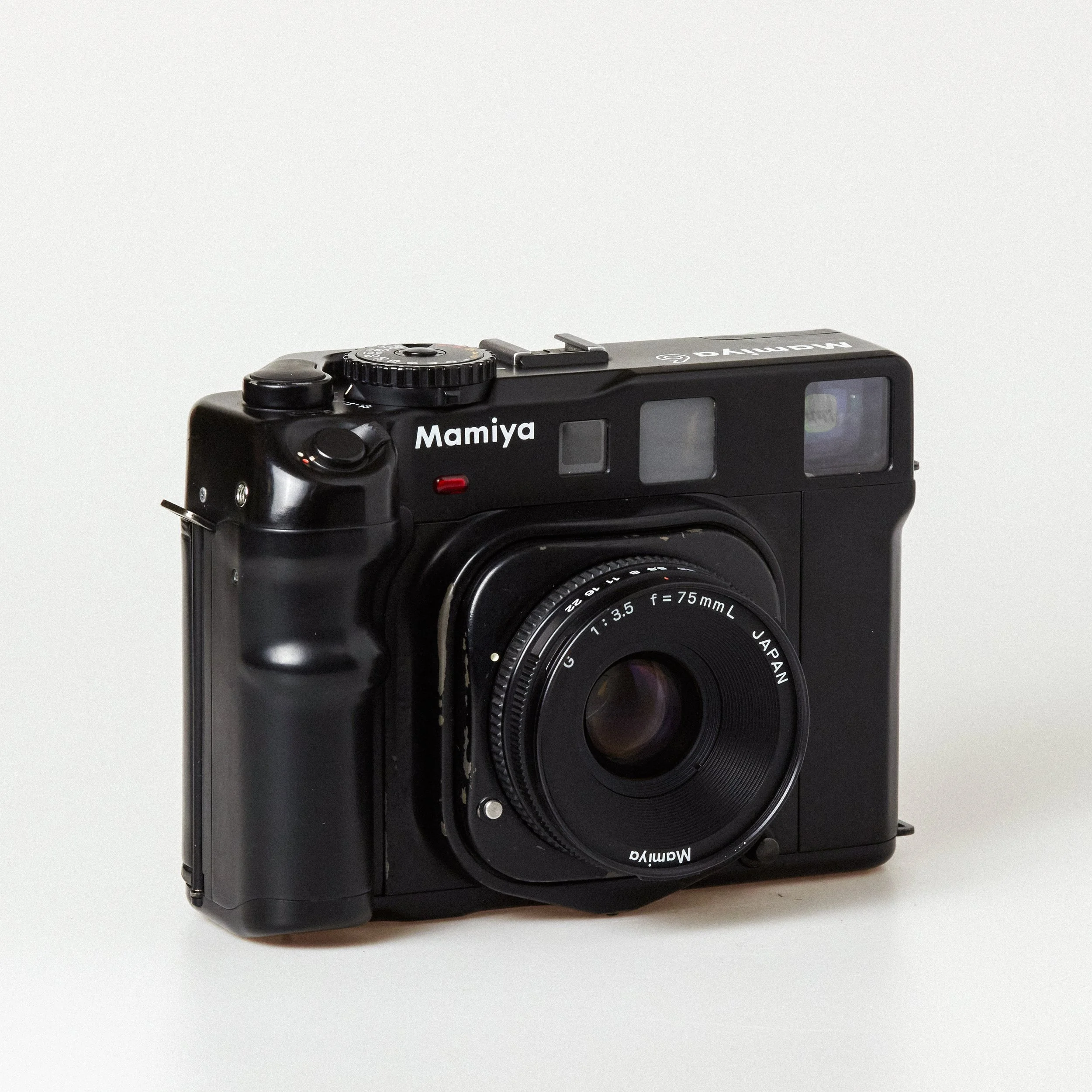 Carmencita cameras0644.jpg
