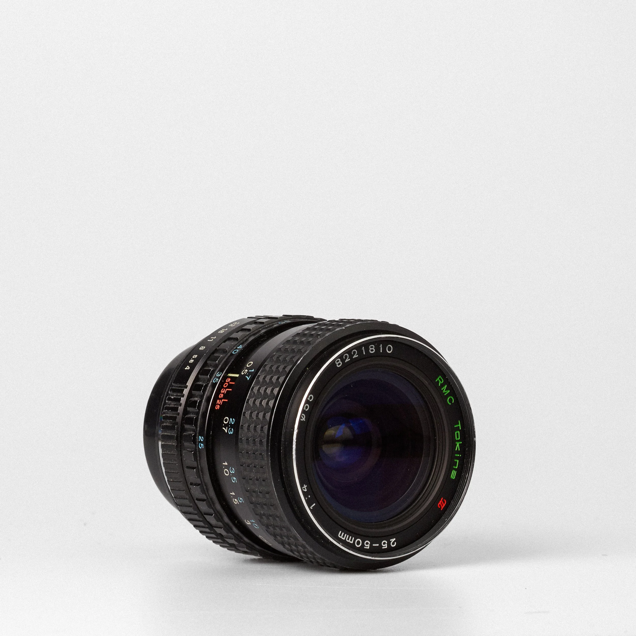 Carmencita cameras2853.jpg