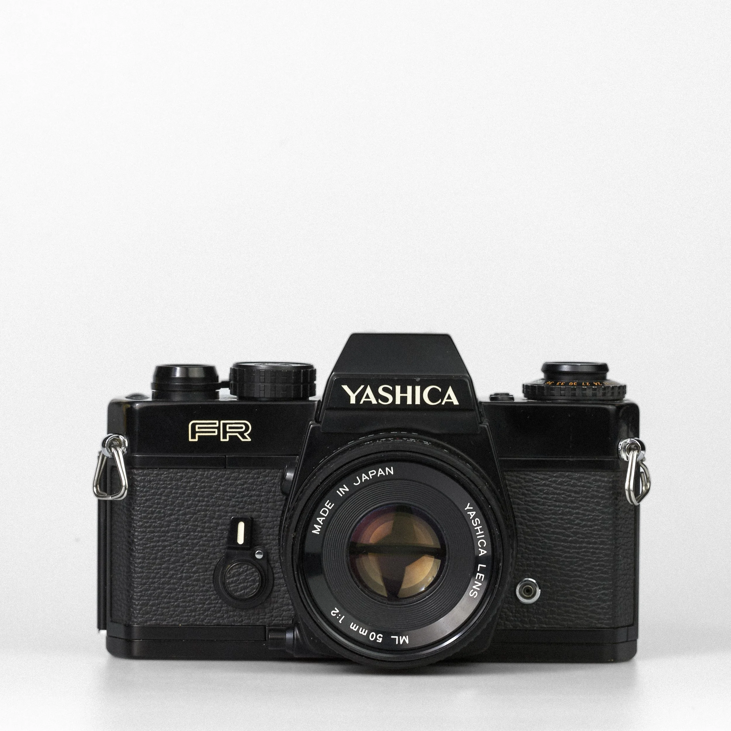 camaras 20261665.jpg