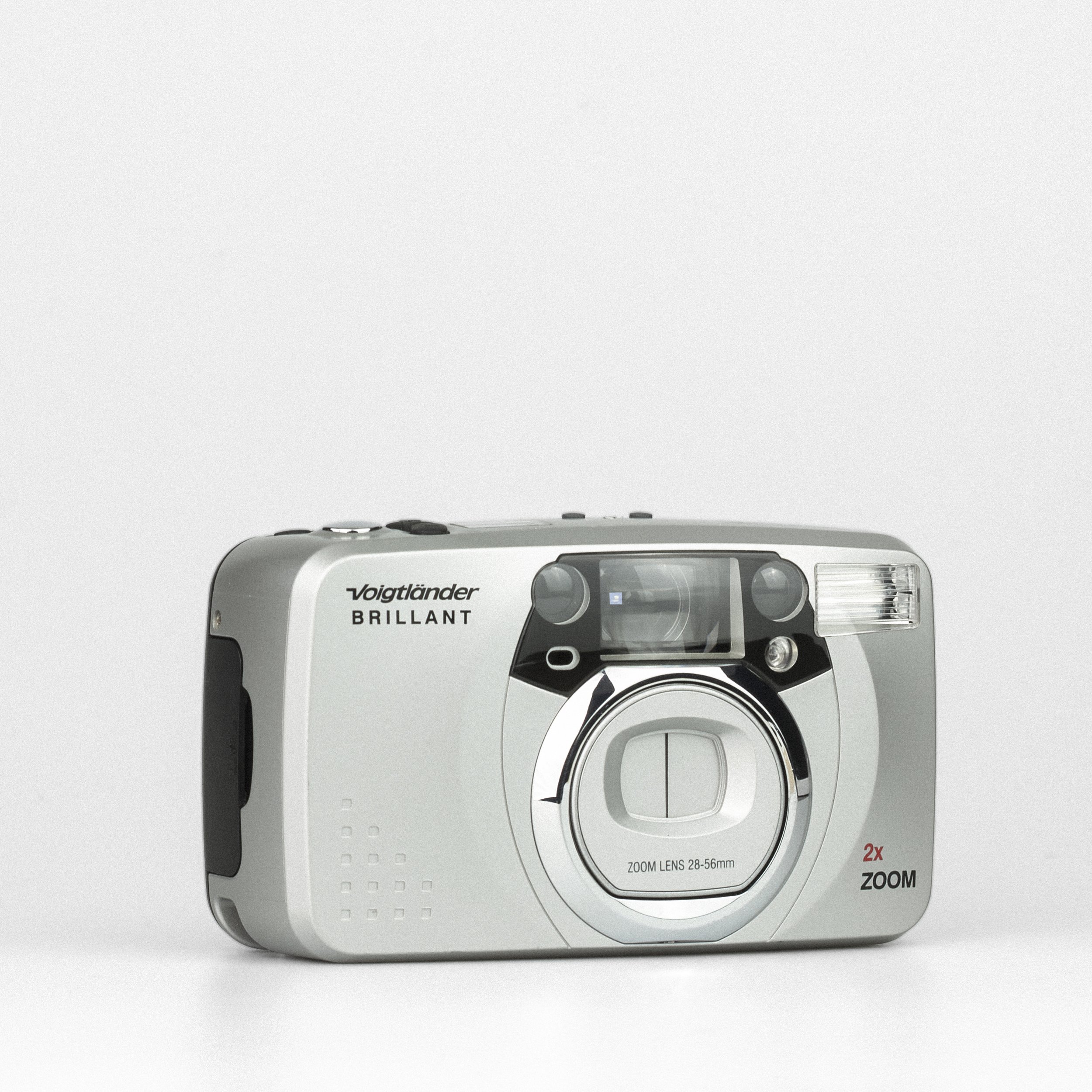 camaras 20262560.jpg