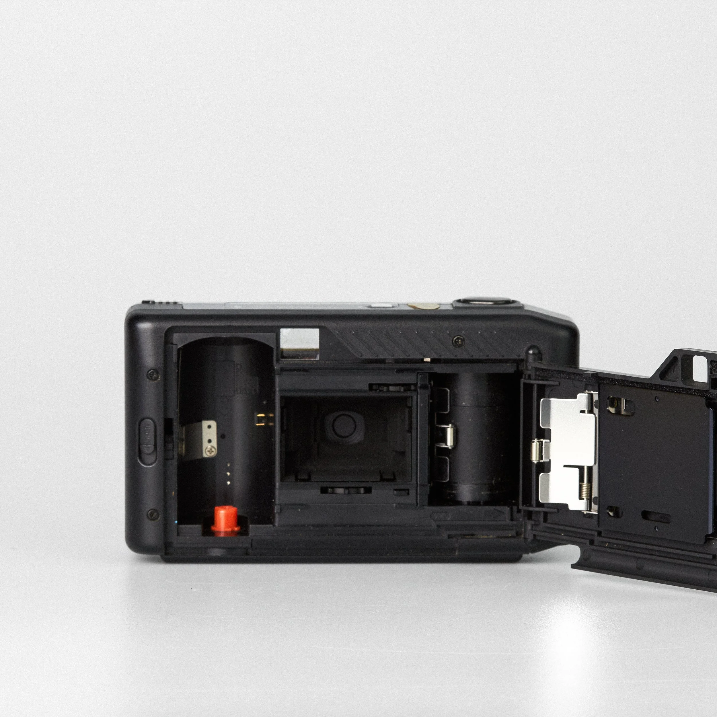 Carmencita cameras1364.jpg