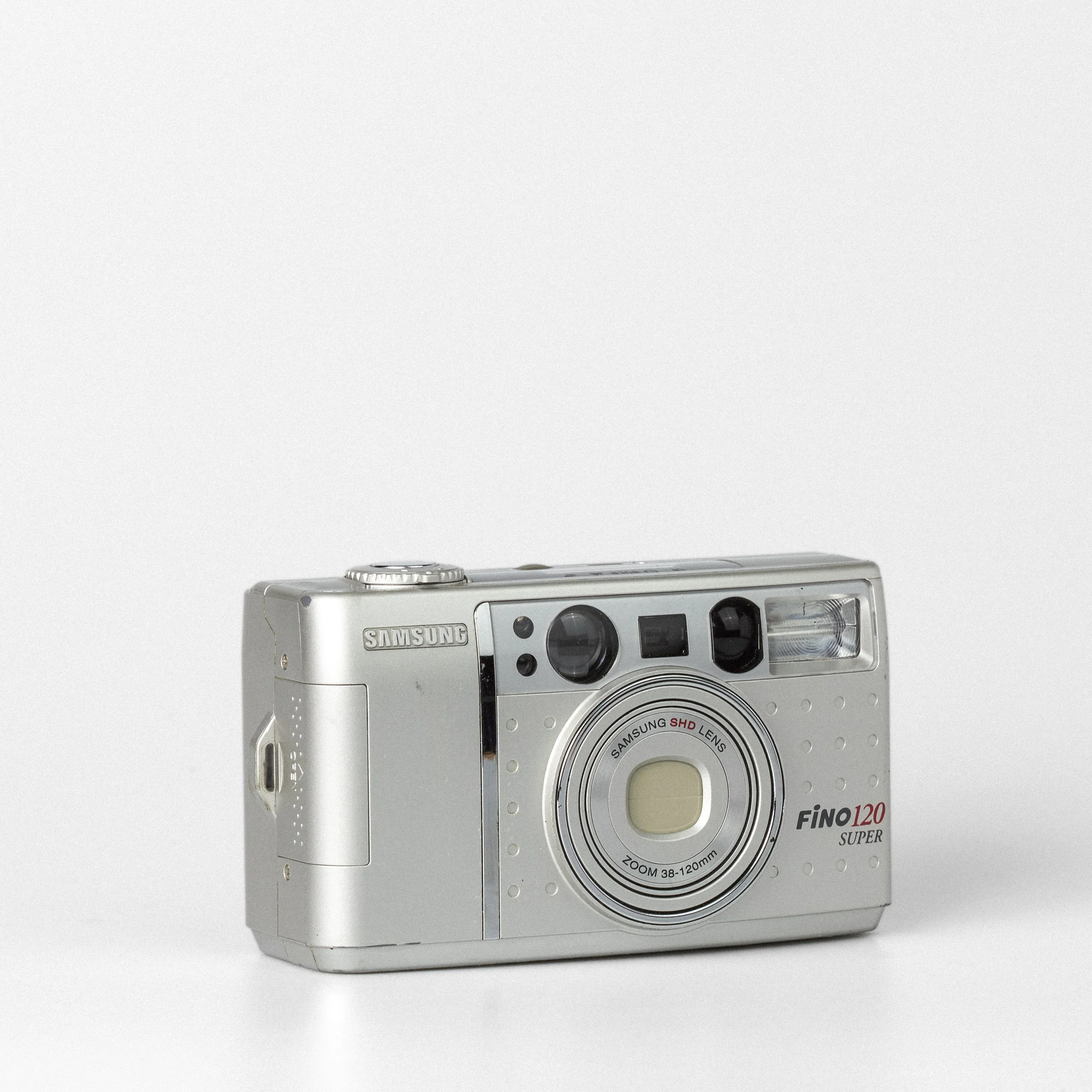 Carmencita cameras4063.jpg