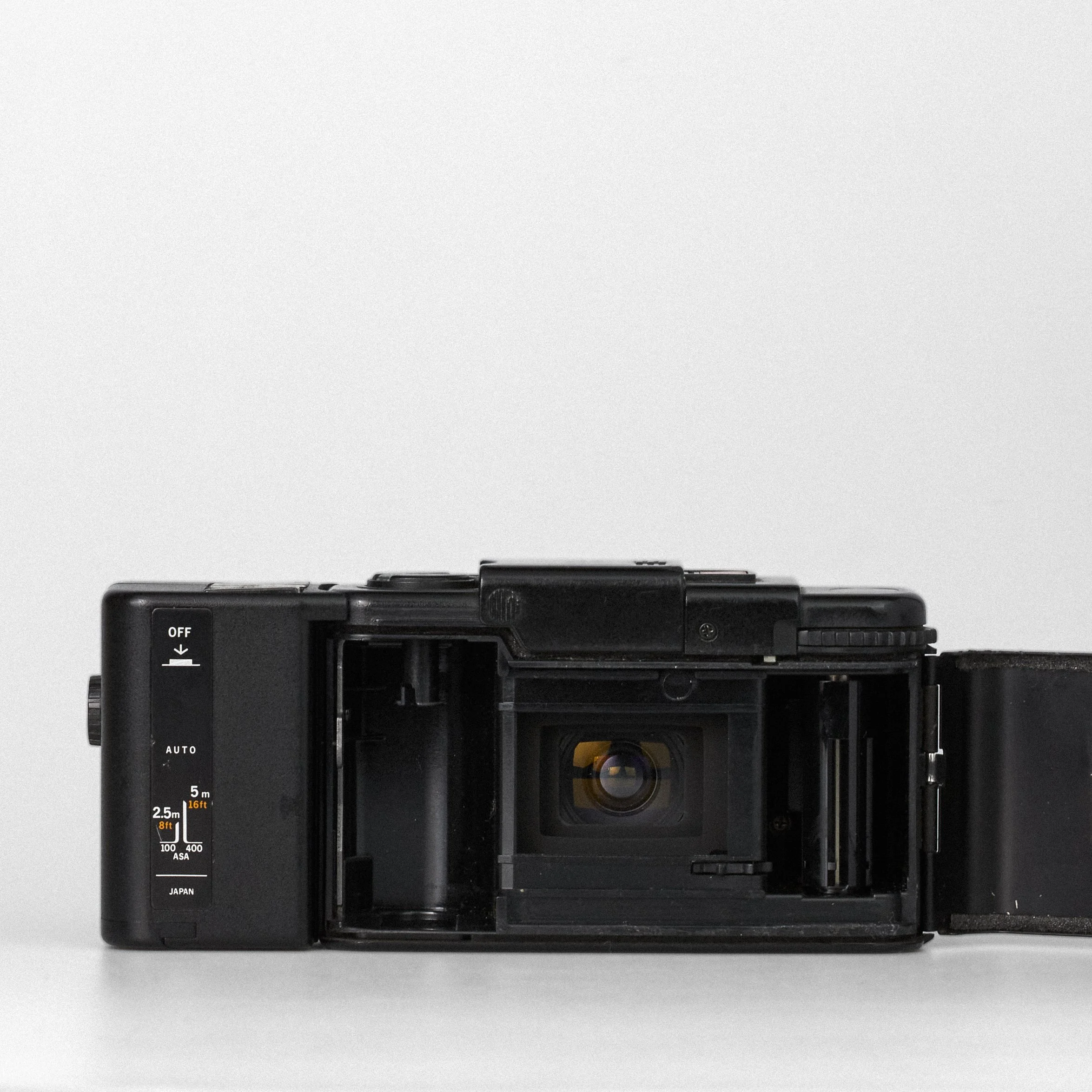 camaras 20261497.jpg